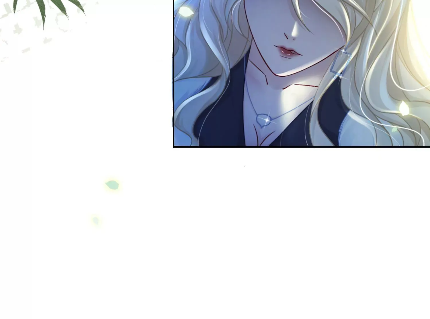 第17话 不受控制的双手 第36页