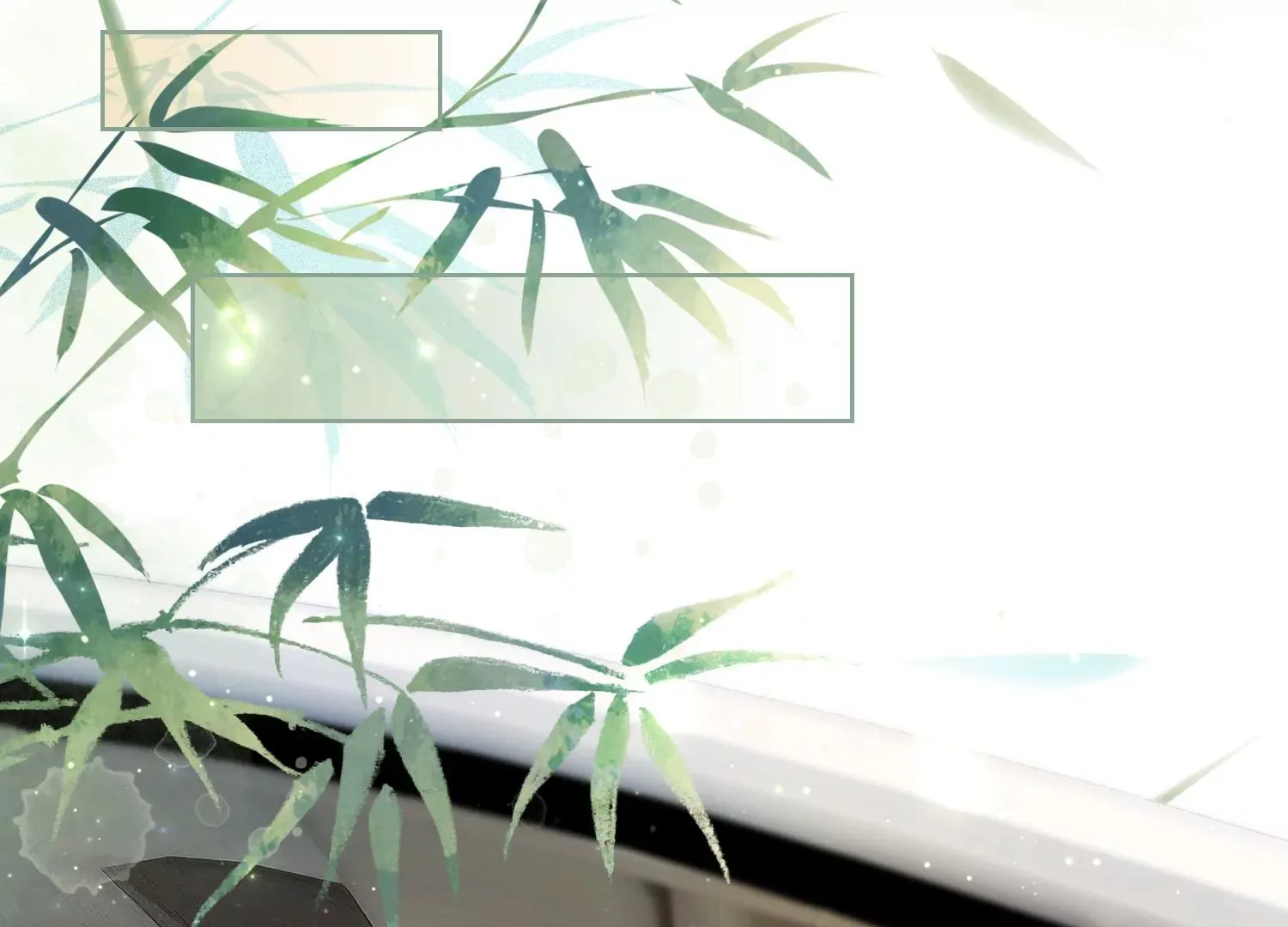 第17话 不受控制的双手 第42页