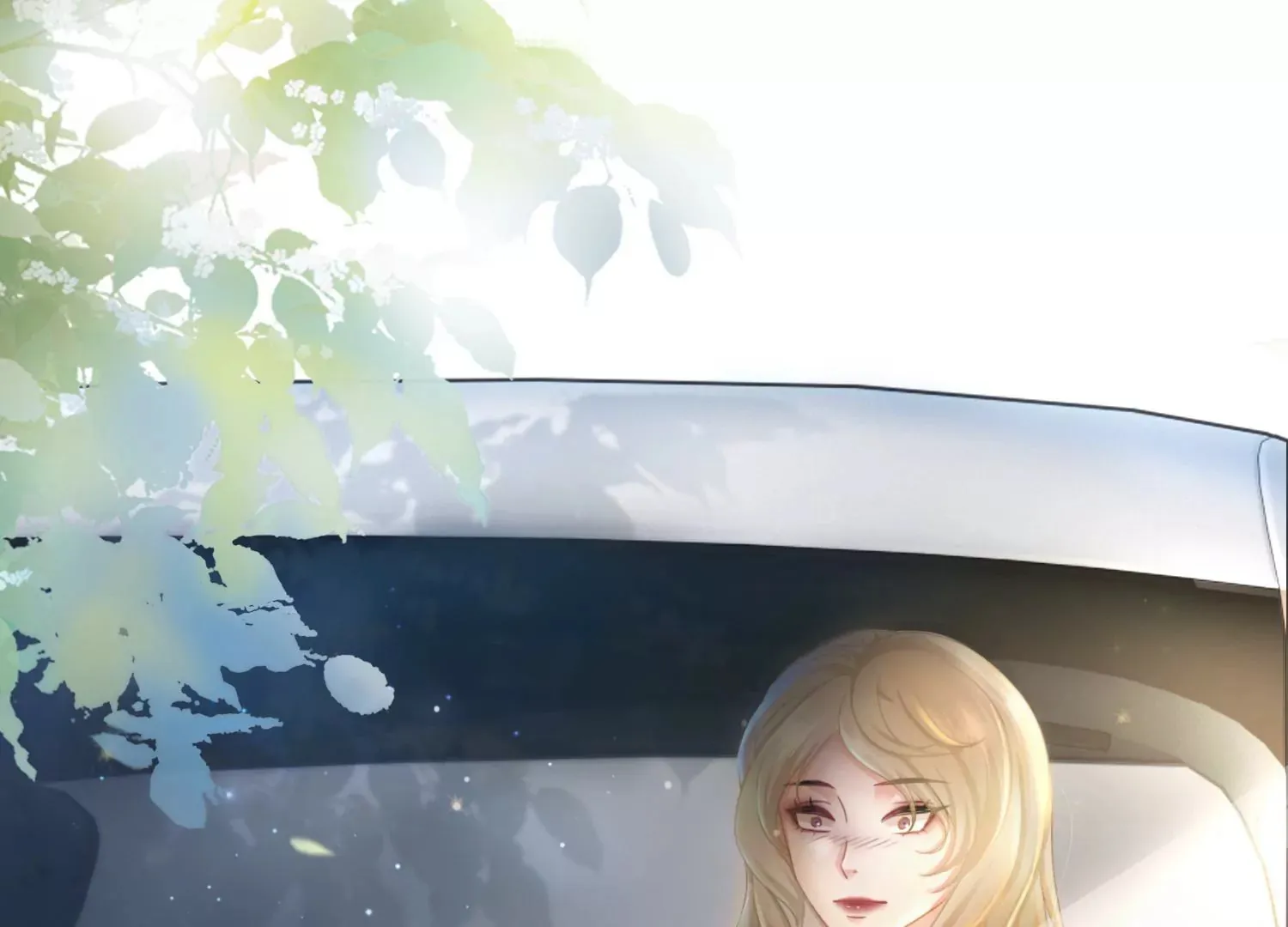 第17话 不受控制的双手 第47页