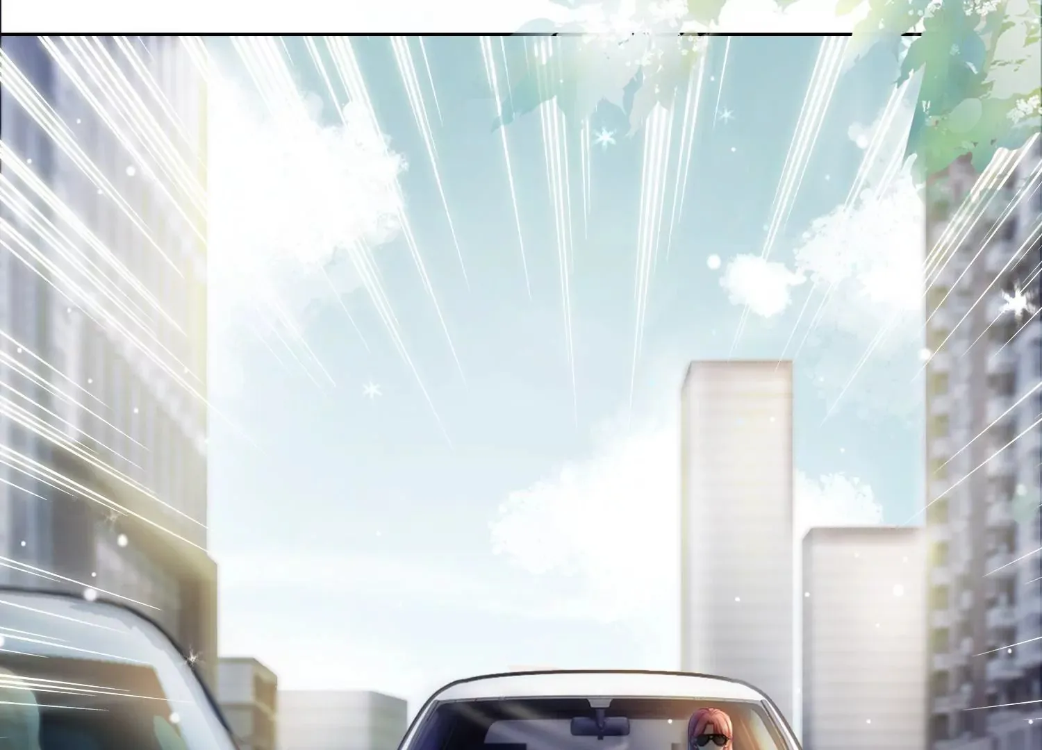 第17话 不受控制的双手 第49页