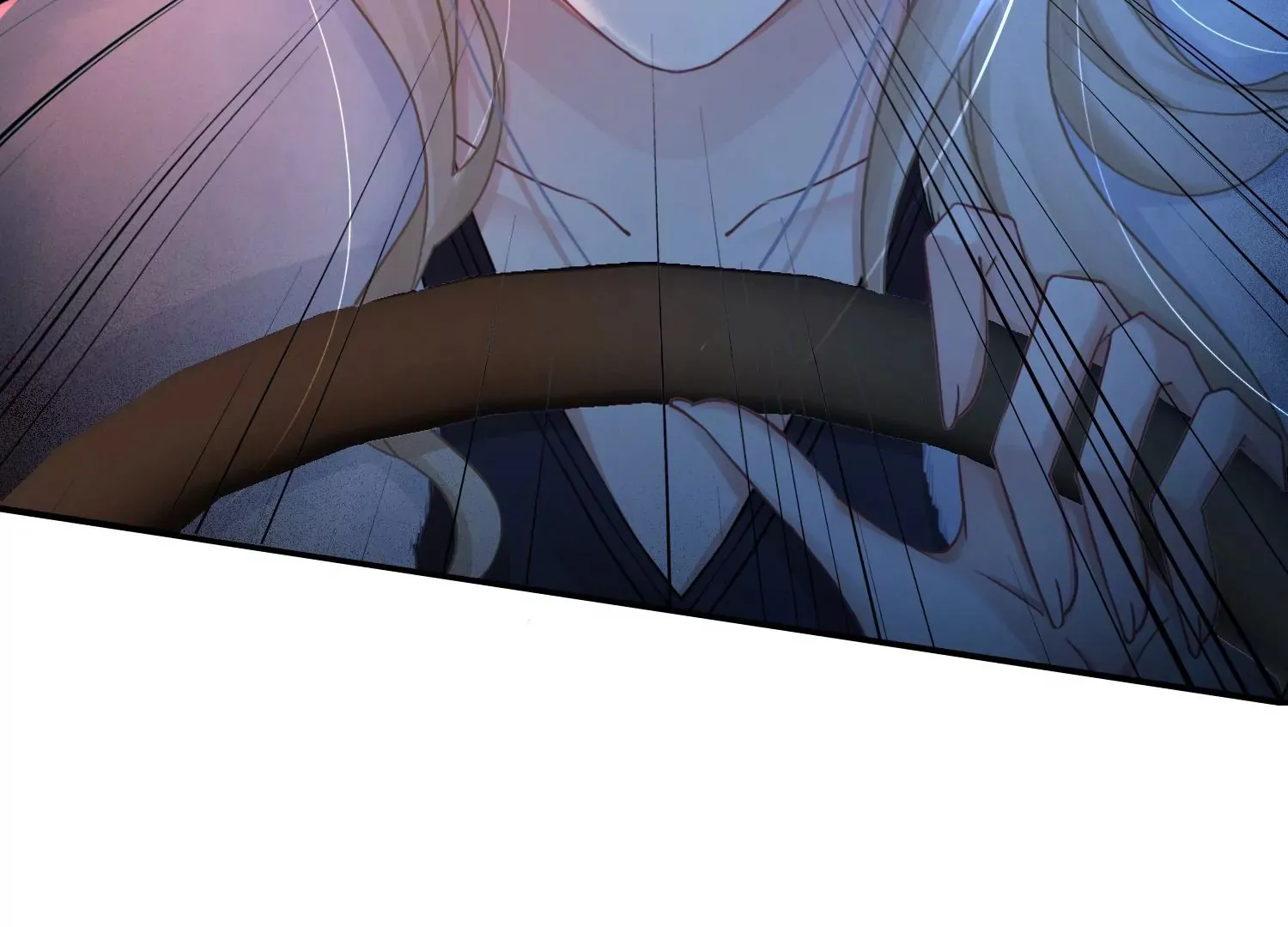 第17话 不受控制的双手 第68页