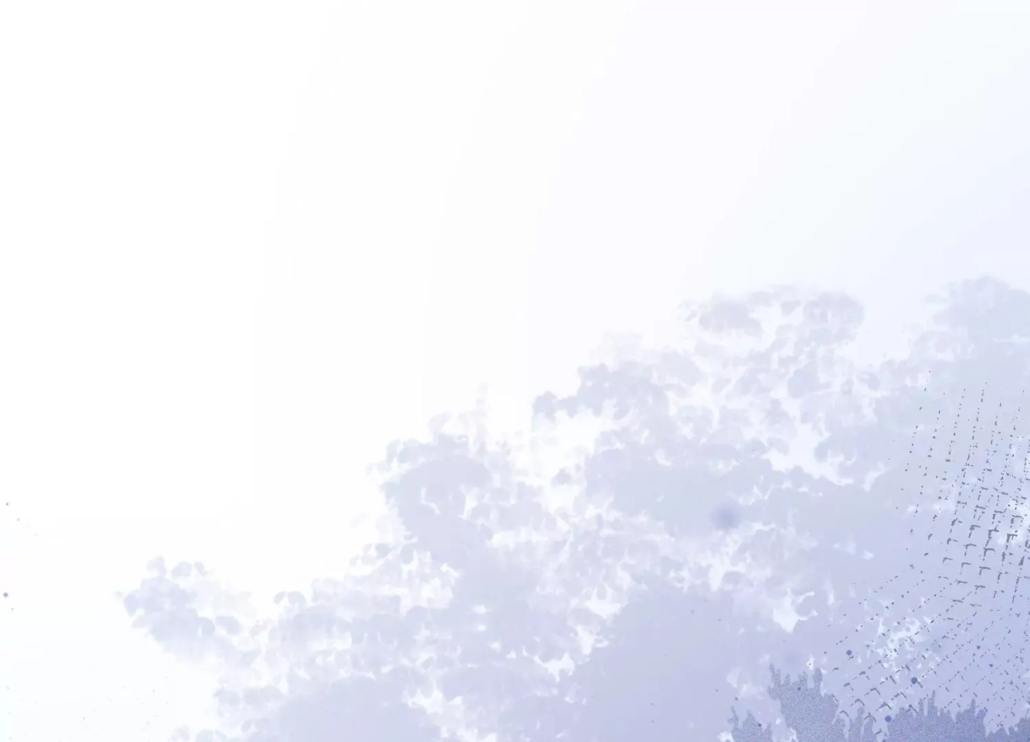 第17话 不受控制的双手 第70页
