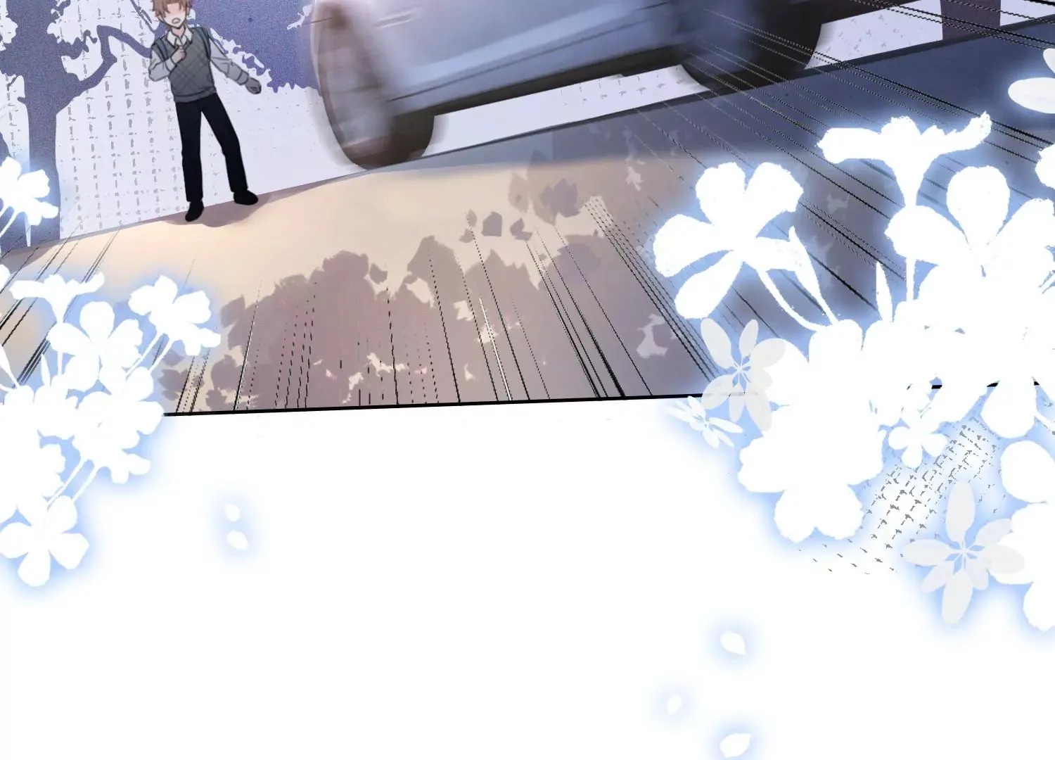 第17话 不受控制的双手 第72页