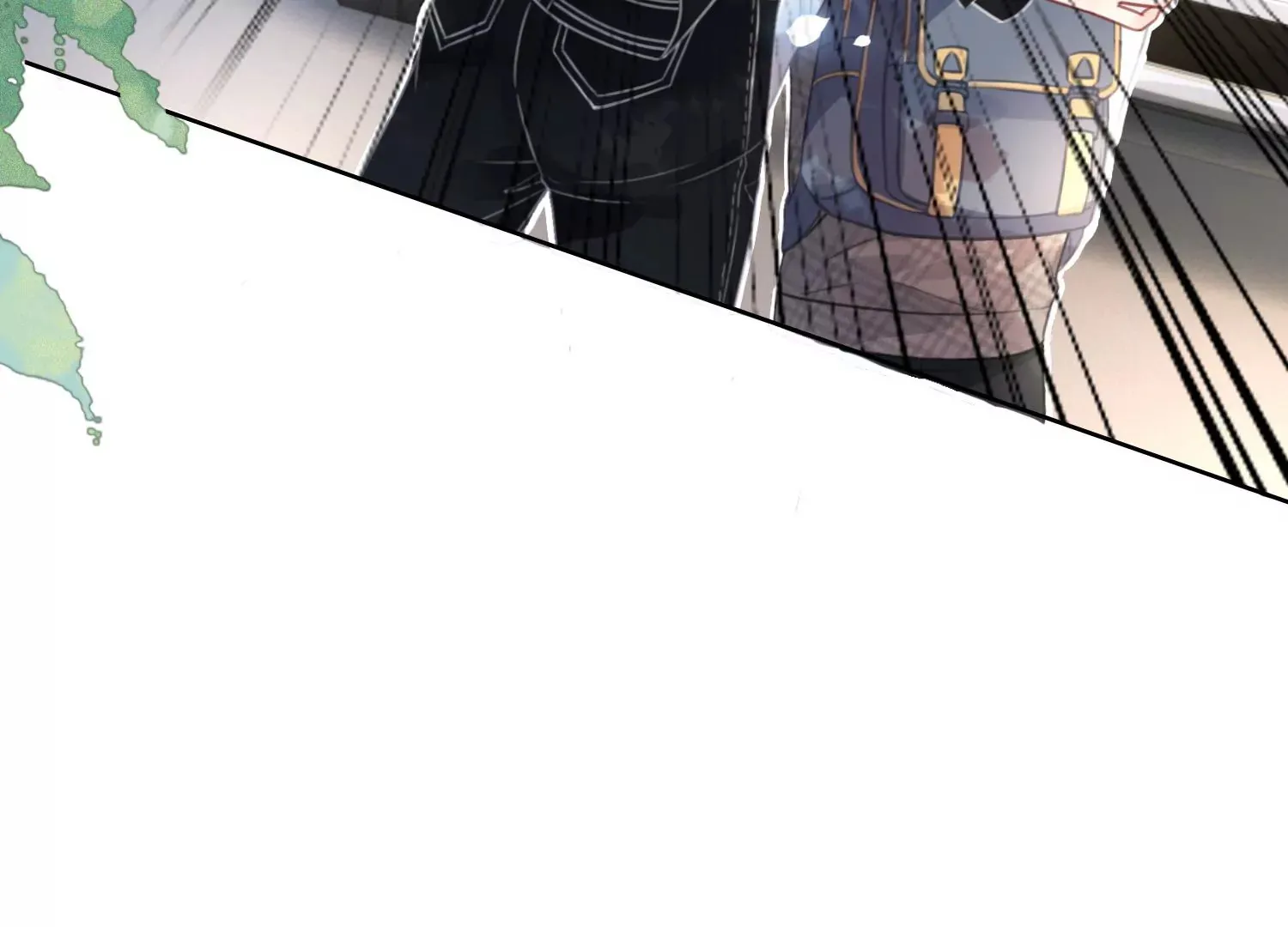 第17话 不受控制的双手 第77页