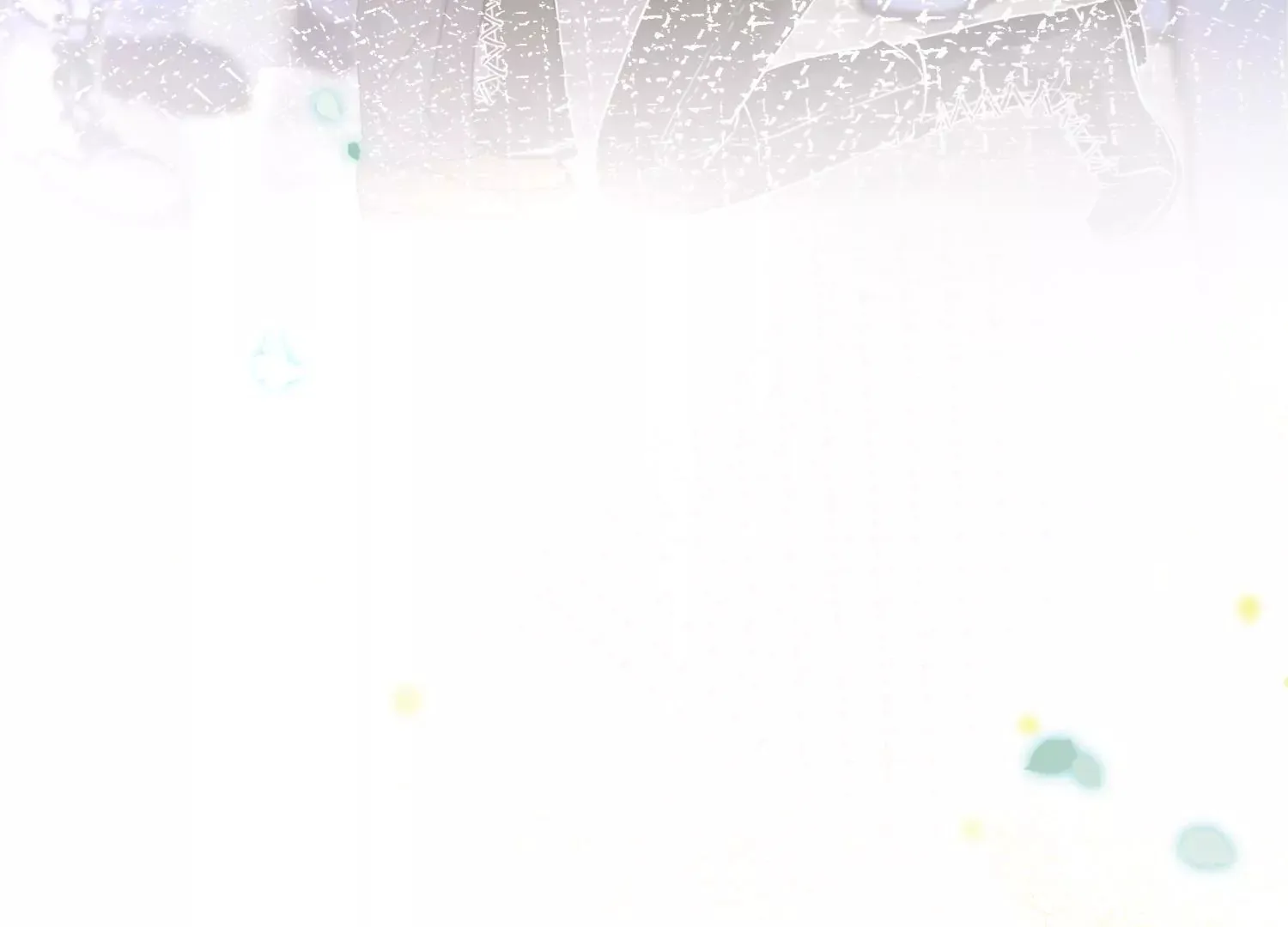 第17话 不受控制的双手 第82页