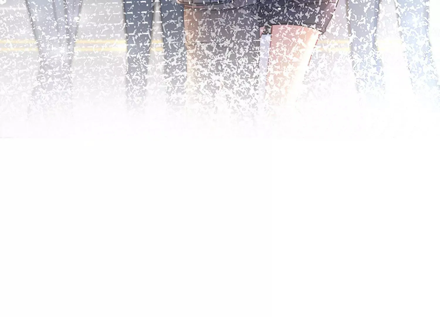 第18话 差点就死了 第11页