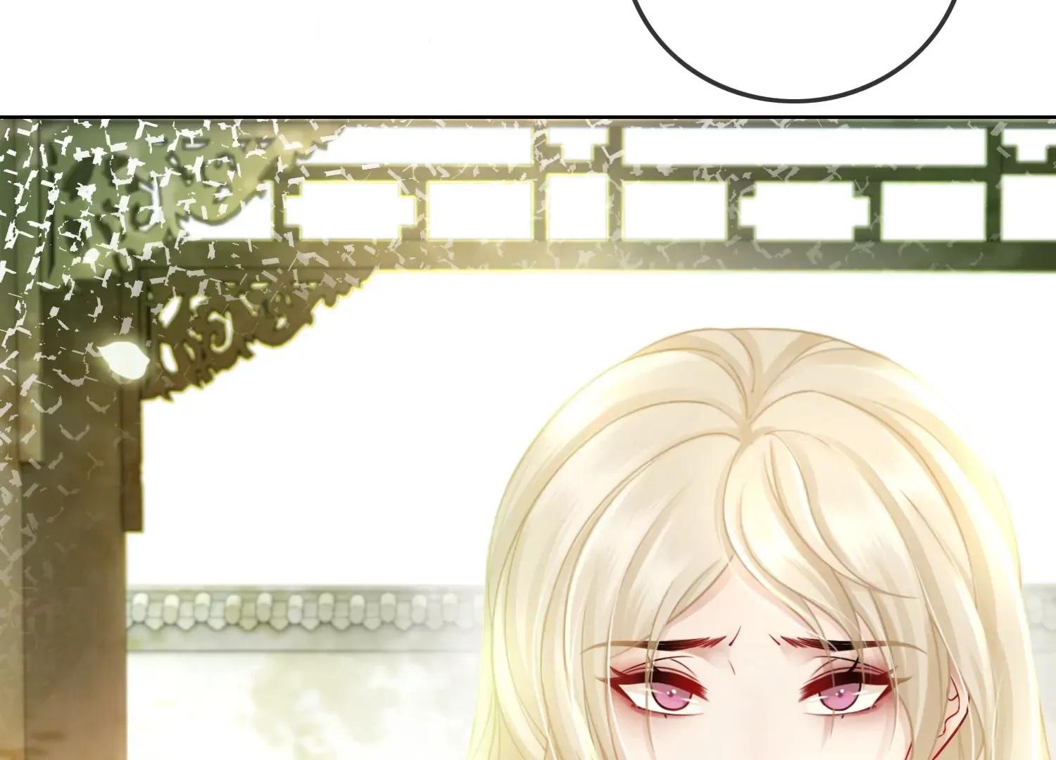 第18话 差点就死了 第51页