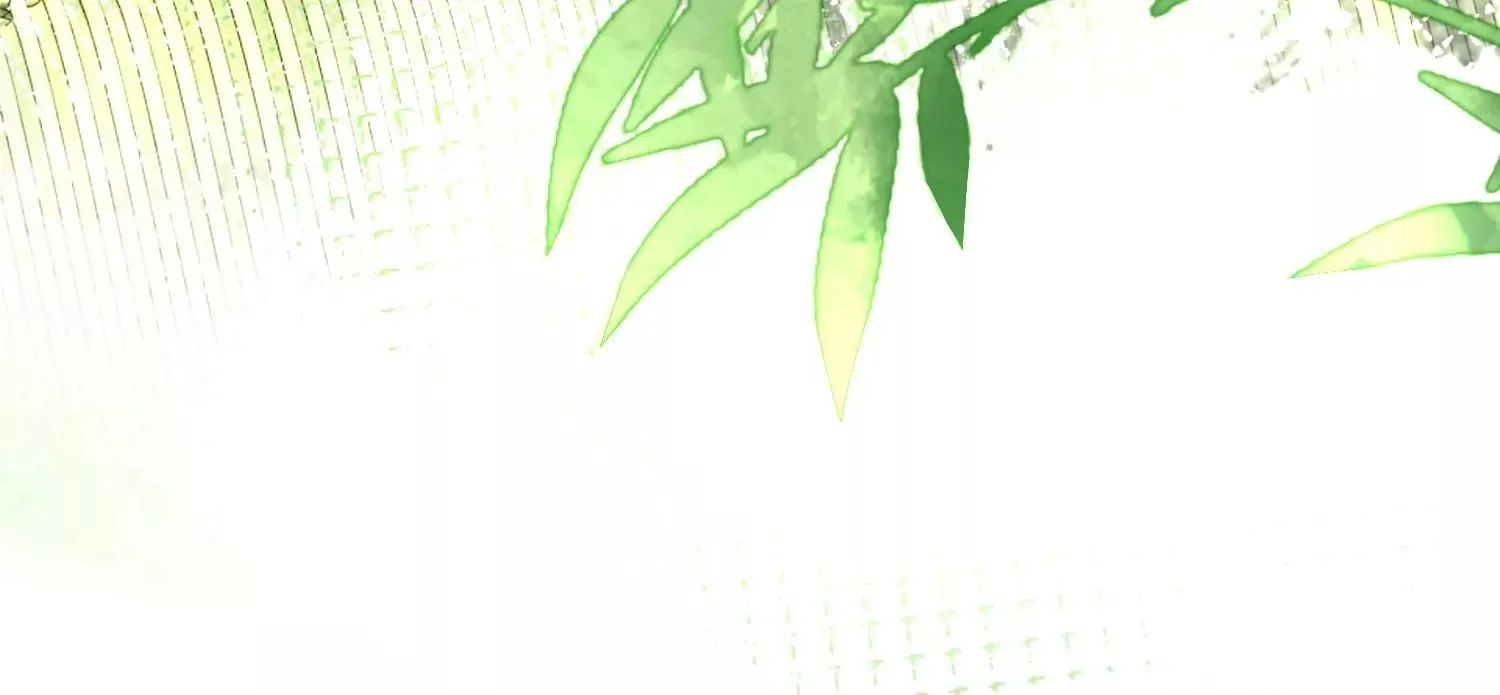 第18话 差点就死了 第81页