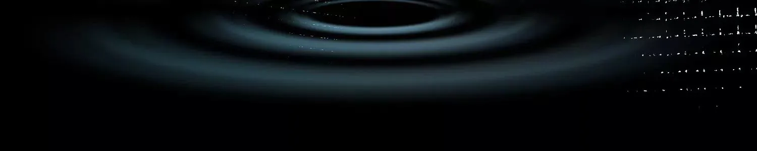 第19话 阴气 第82页