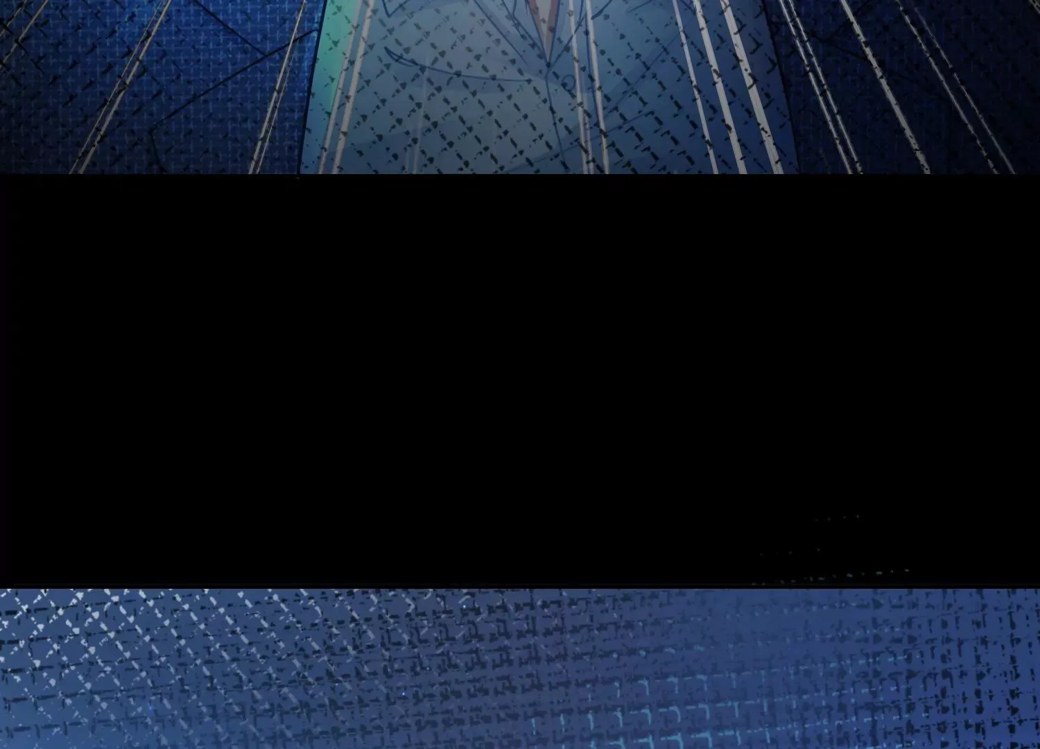 第19话 阴气 第119页