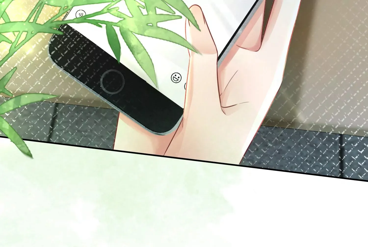 第20话 觉醒的前兆？ 第18页