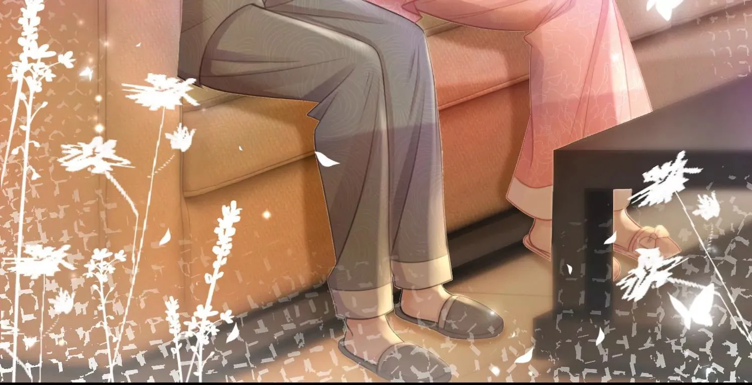 第21话 谁能带走她？ 第11页