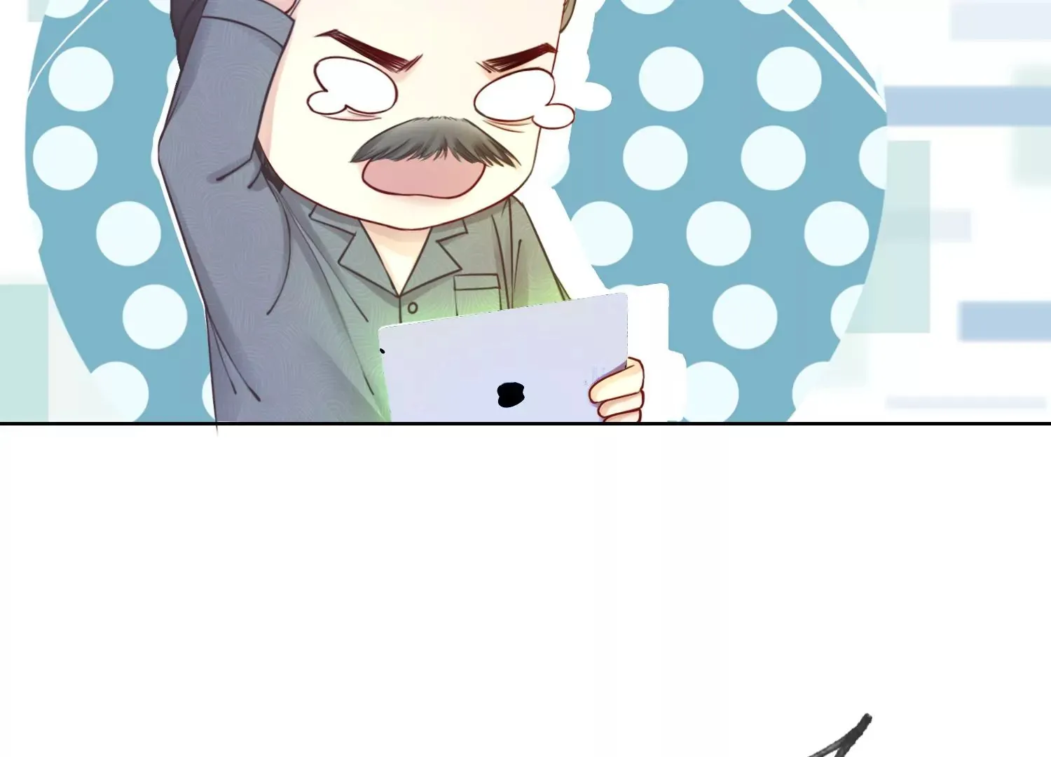 第21话 谁能带走她？ 第14页