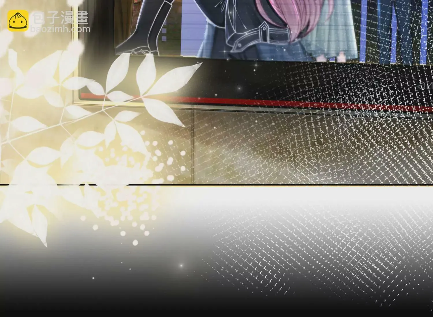 第21话 谁能带走她？ 第20页