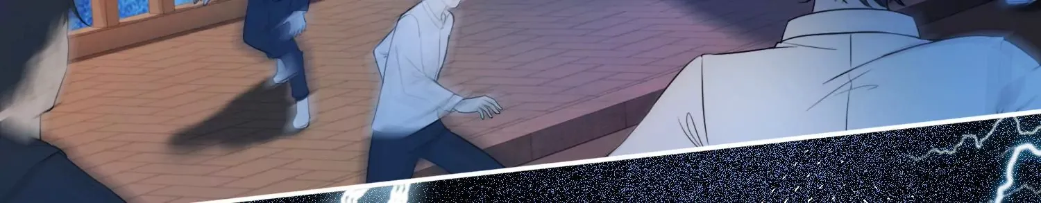 第21话 谁能带走她？ 第24页