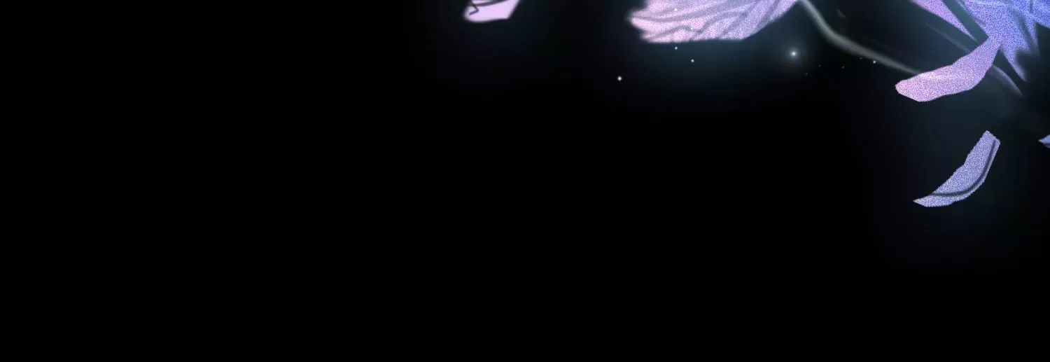 第21话 谁能带走她？ 第36页
