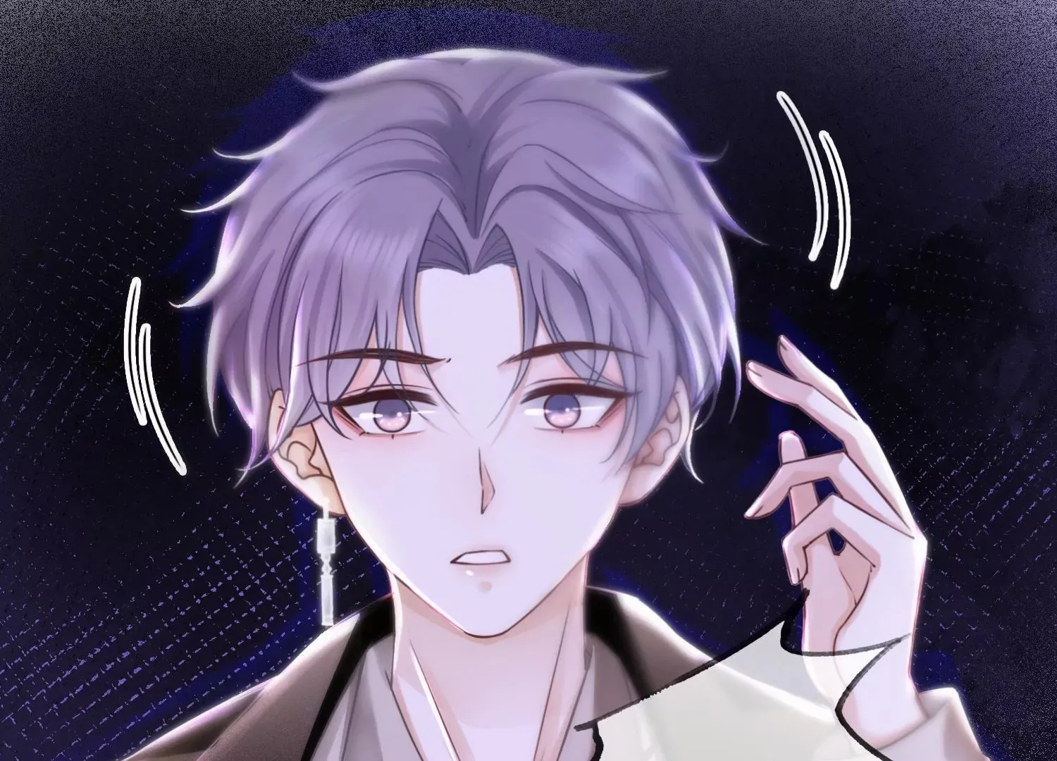 第21话 谁能带走她？ 第62页