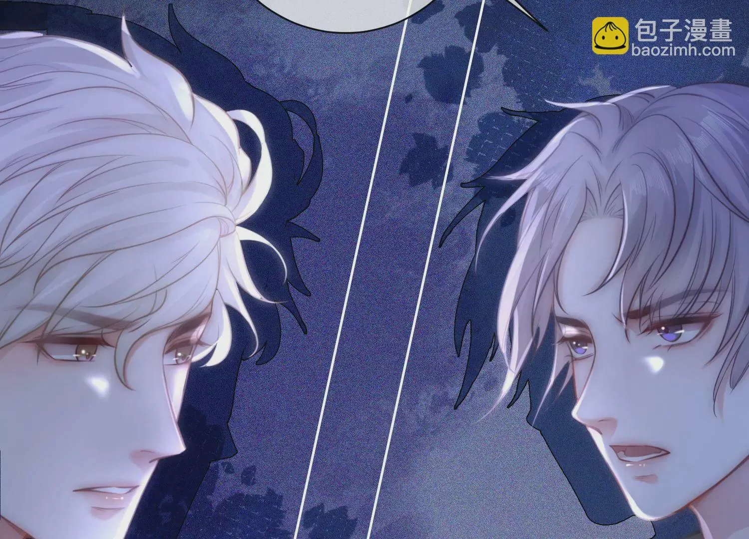 第21话 谁能带走她？ 第68页