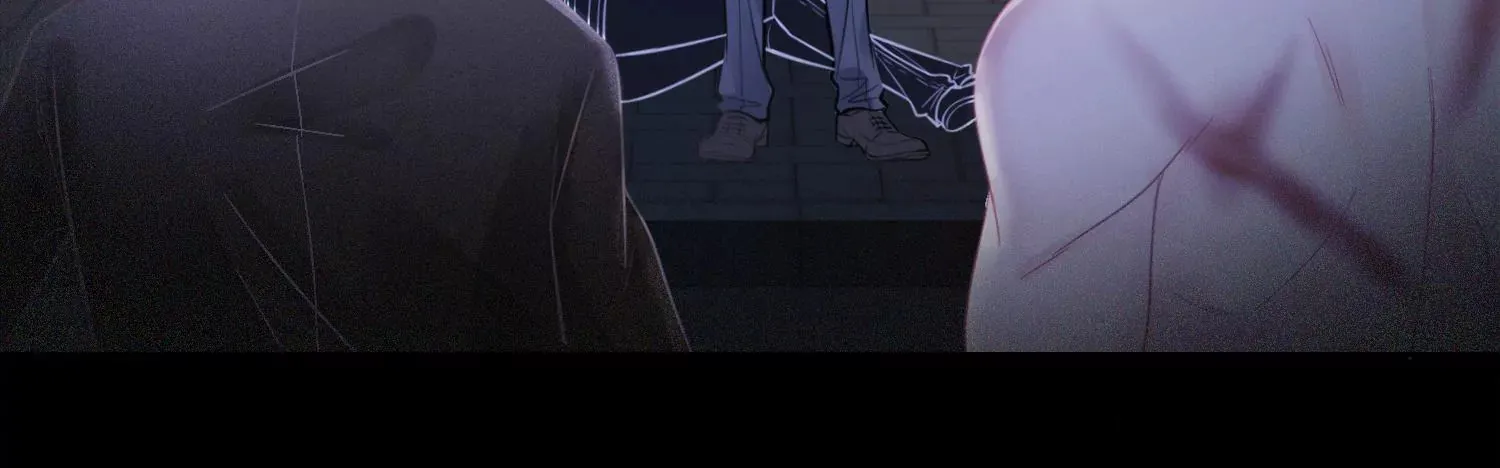 第21话 谁能带走她？ 第71页