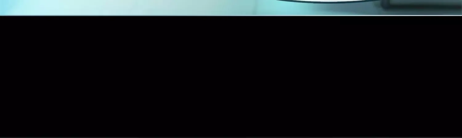 第24话 为你疯狂 第70页