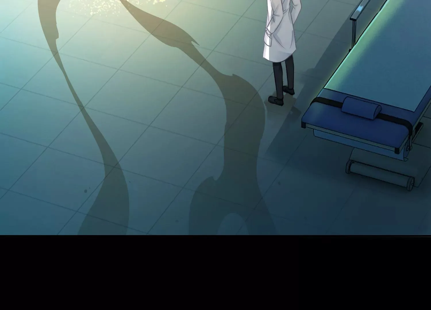 第24话 为你疯狂 第79页