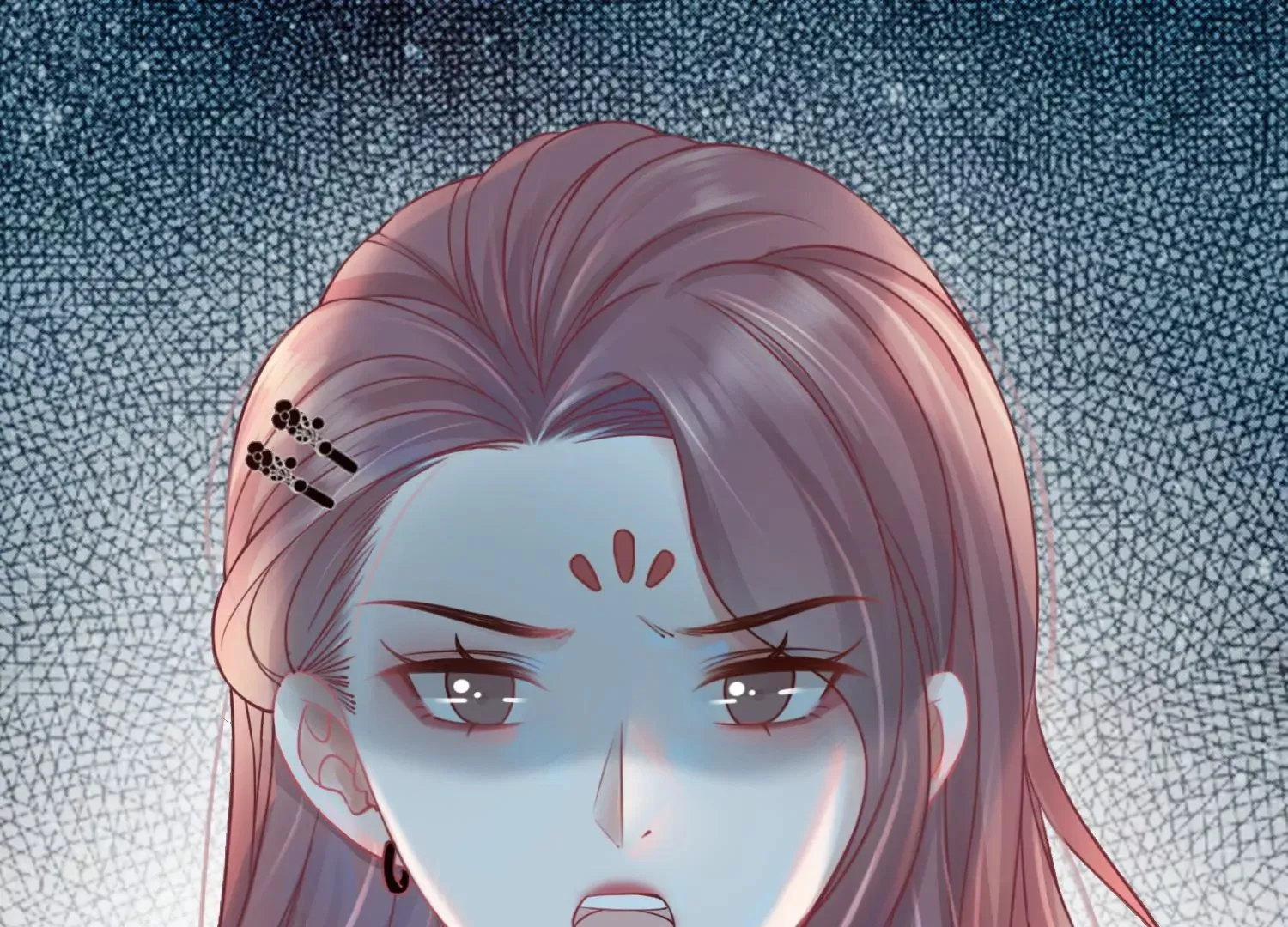 第25话 这是我的责任 第69页