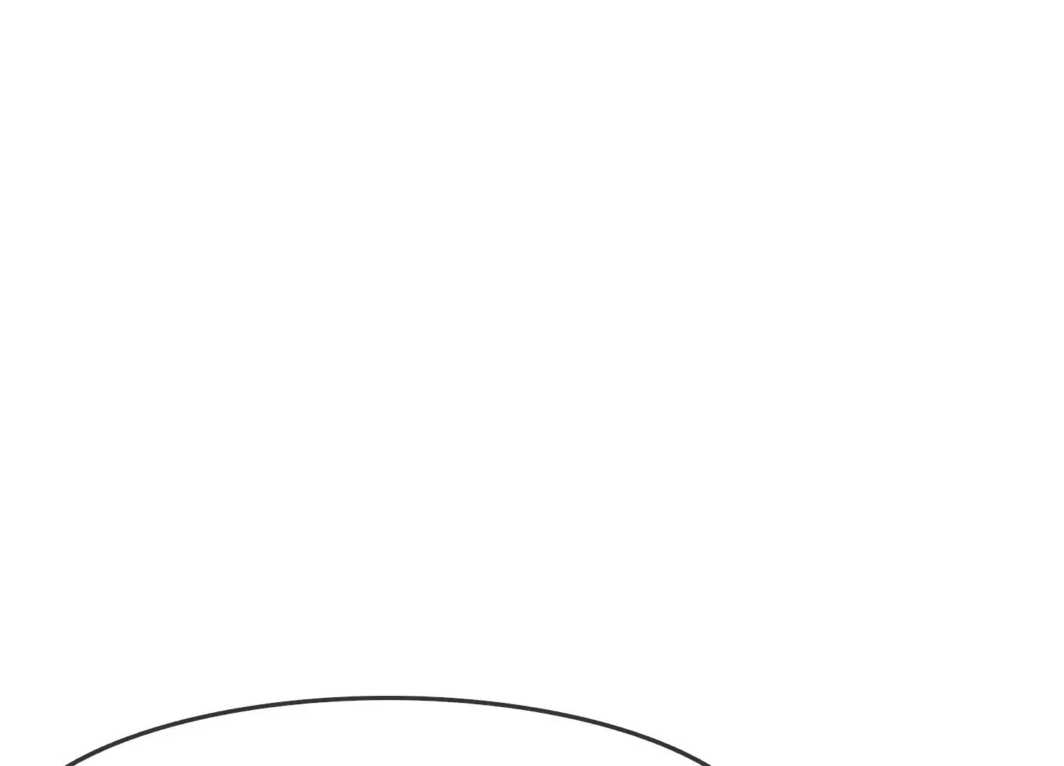 第26话 有妖气 第60页