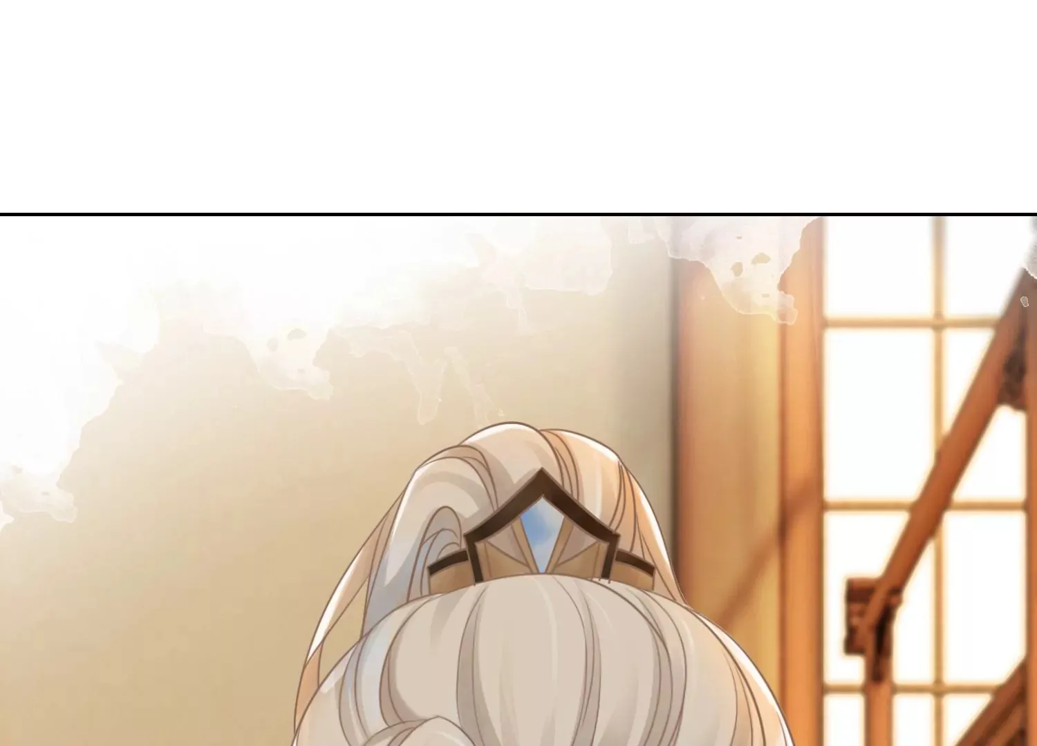 第28话 妖怪的童年阴影 第39页