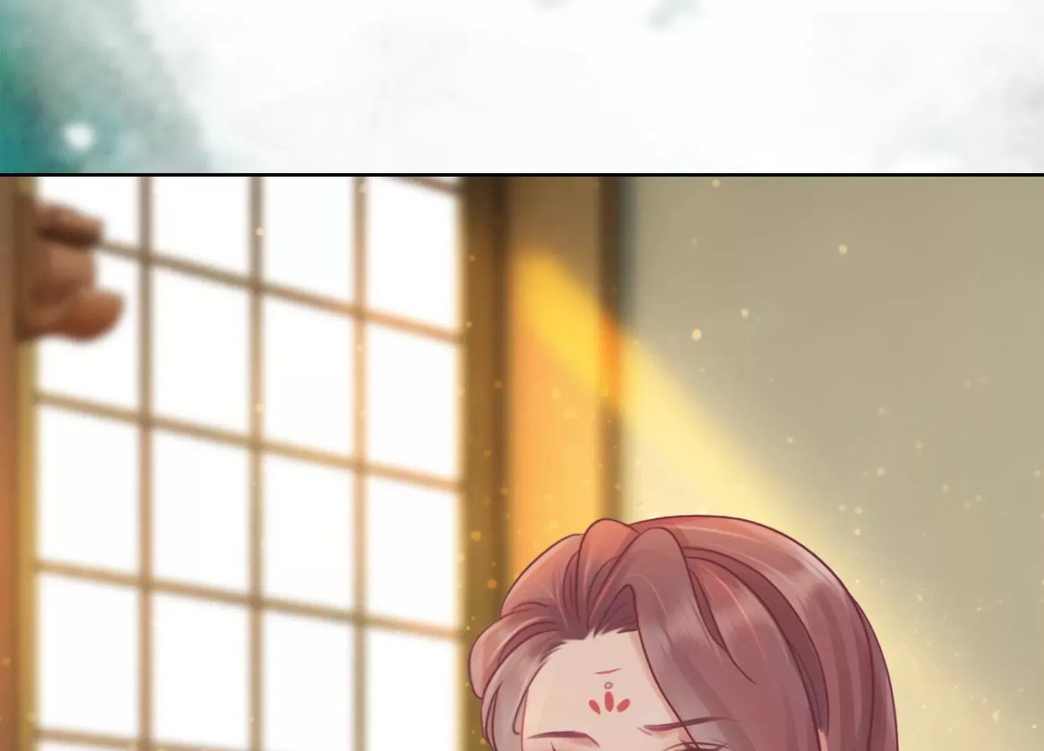 第28话 妖怪的童年阴影 第46页