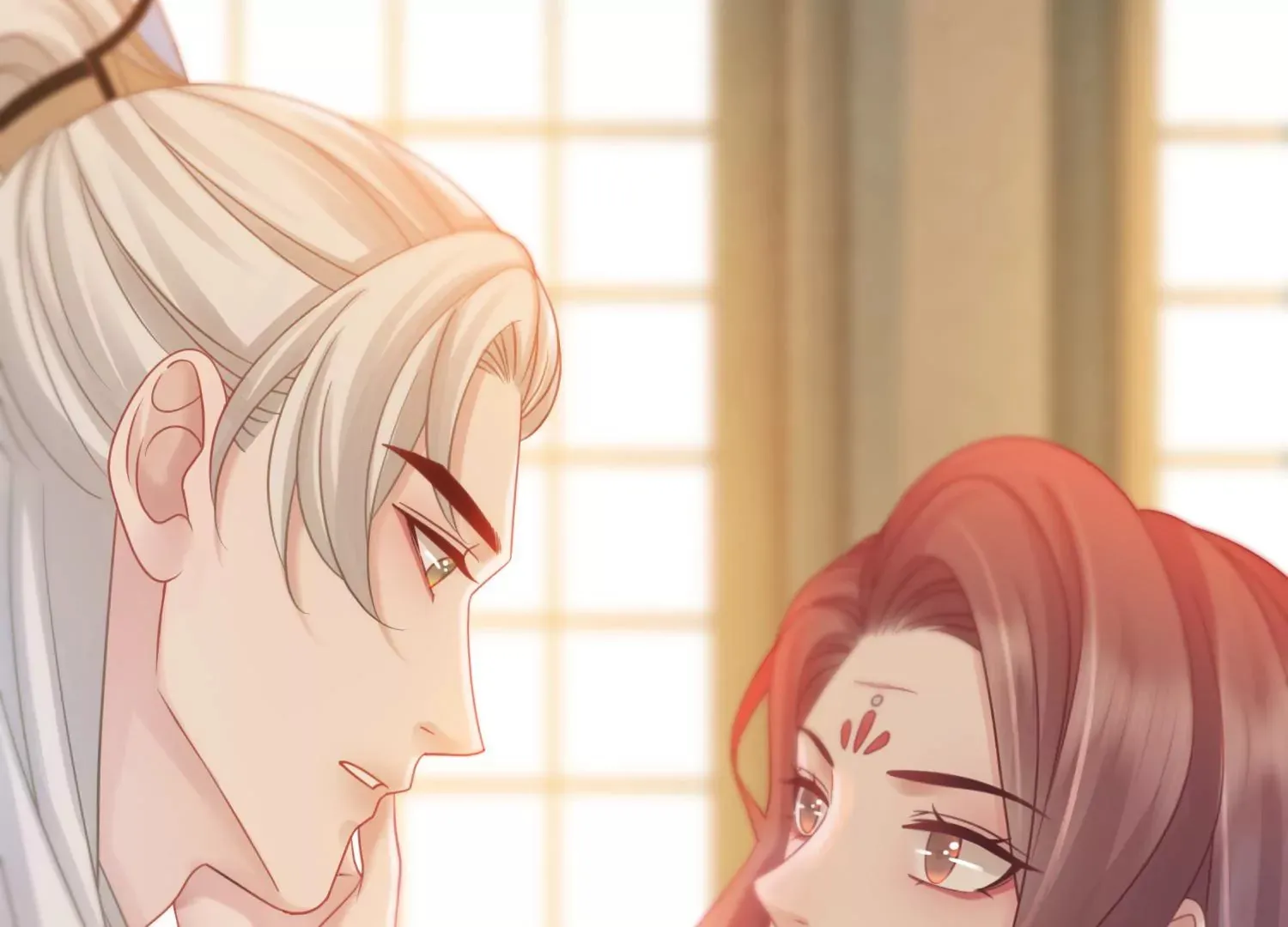 第28话 妖怪的童年阴影 第75页