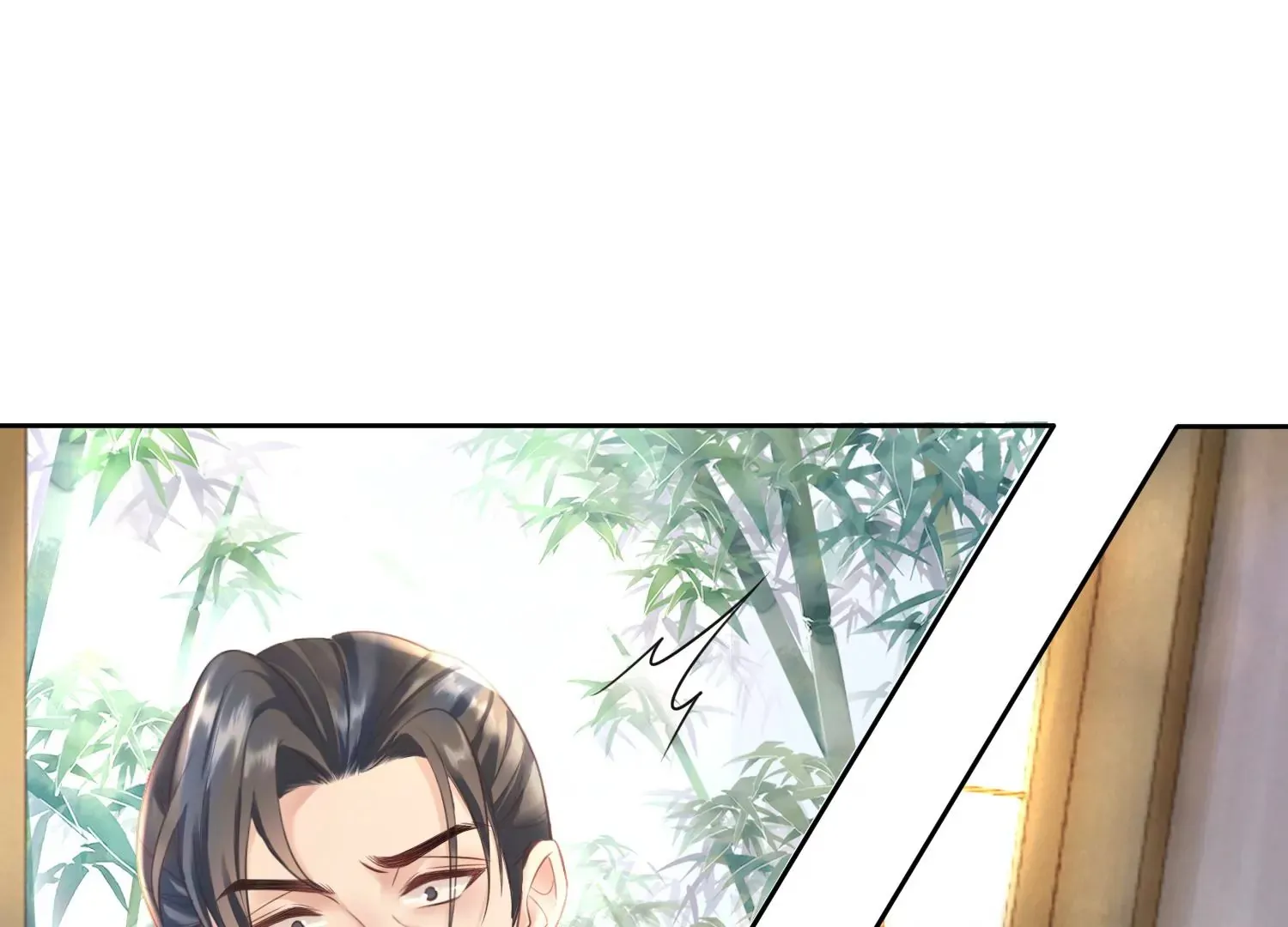 第29话 你竟然是这样的李子晋 第30页