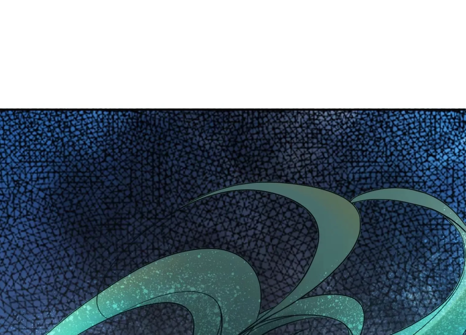 第30话 我能见死不救吗？ 第50页