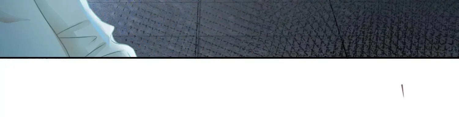 第30话 我能见死不救吗？ 第66页