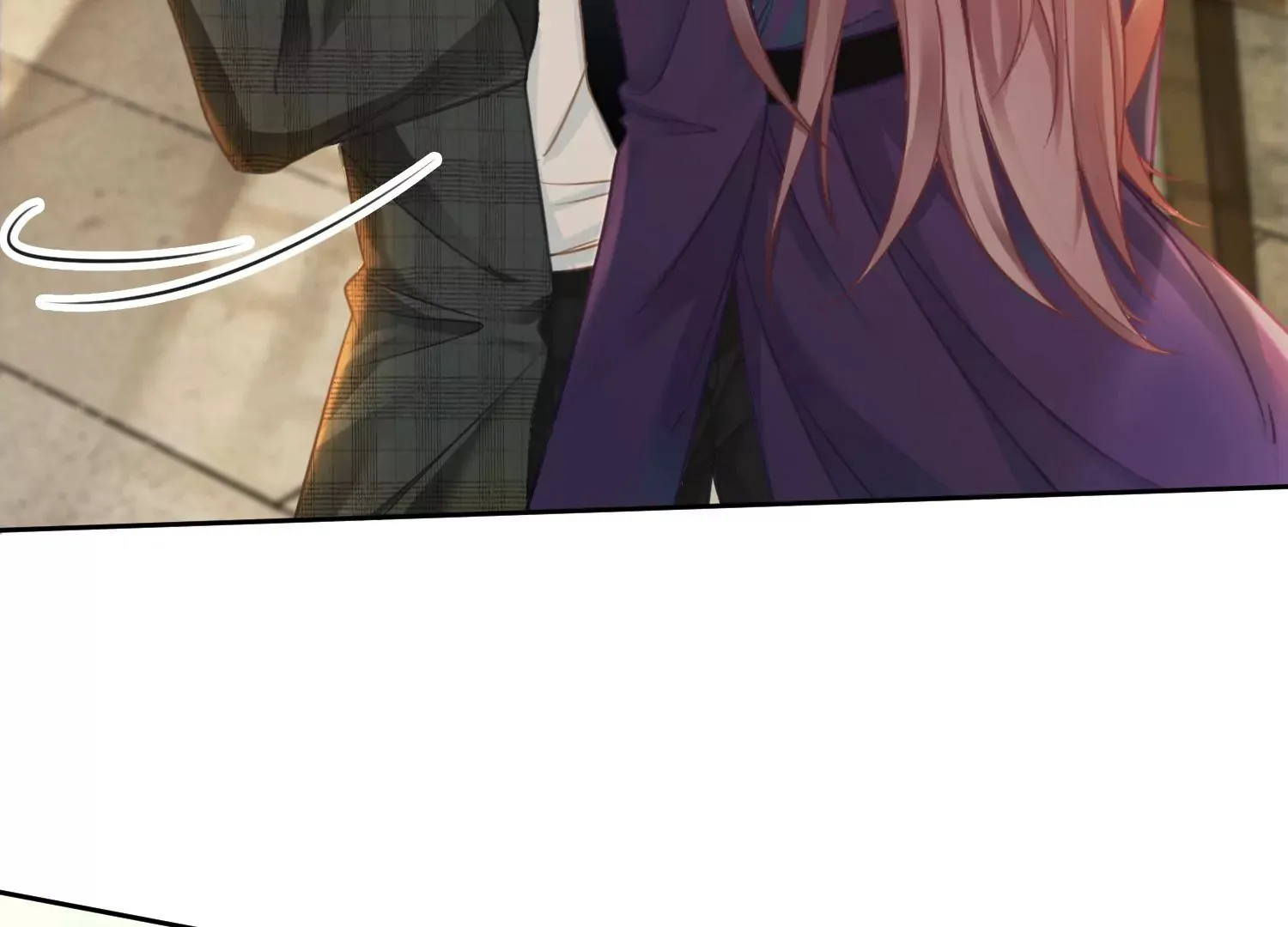 第32话 师兄，我回来啦！ 第14页