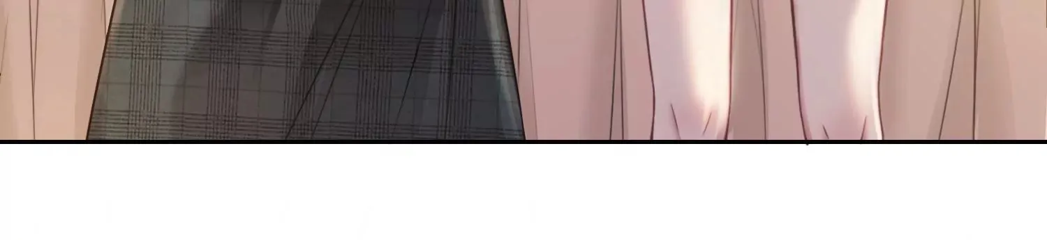 第32话 师兄，我回来啦！ 第30页