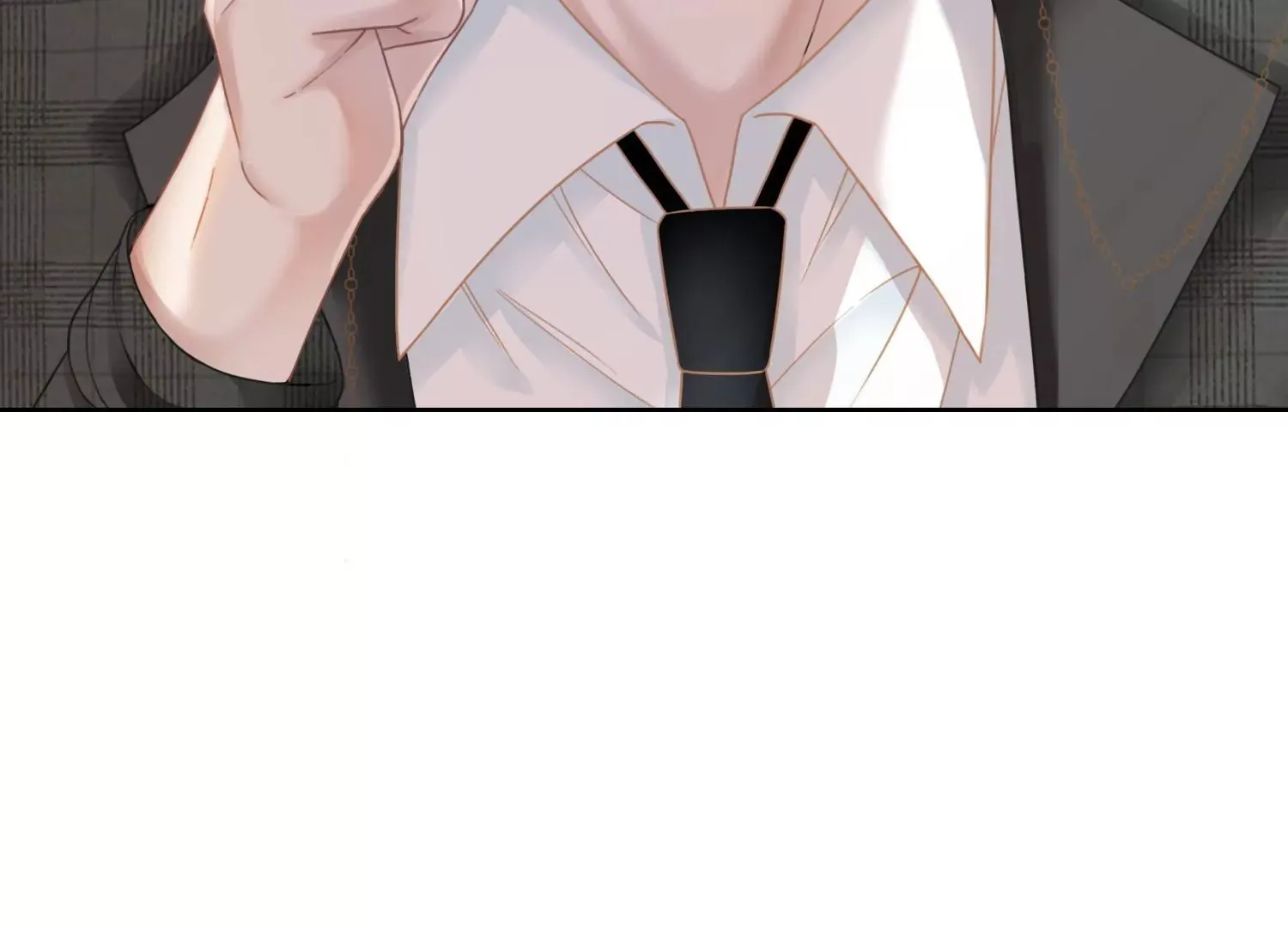 第32话 师兄，我回来啦！ 第33页