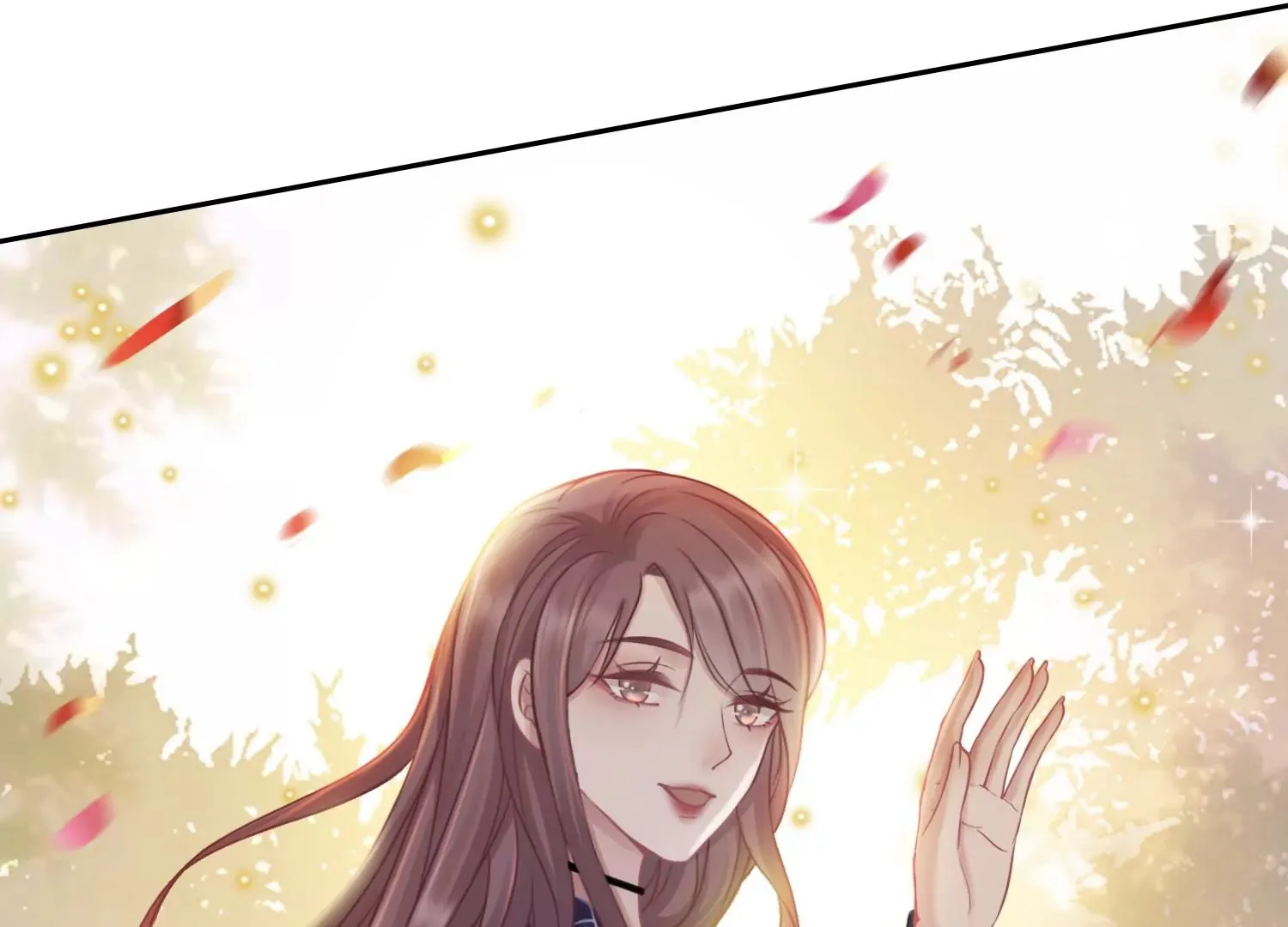 第32话 师兄，我回来啦！ 第60页