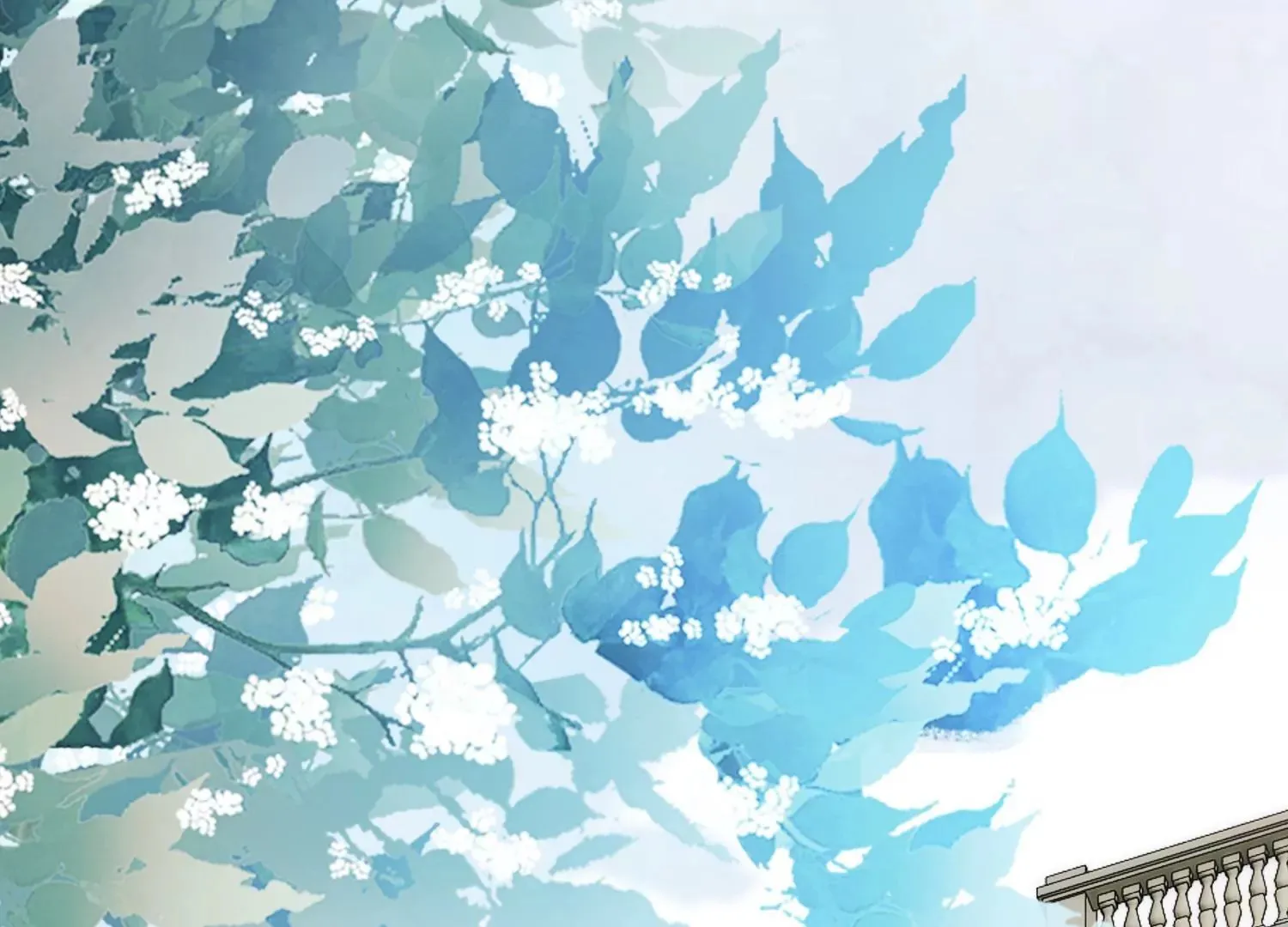 第32话 师兄，我回来啦！ 第72页
