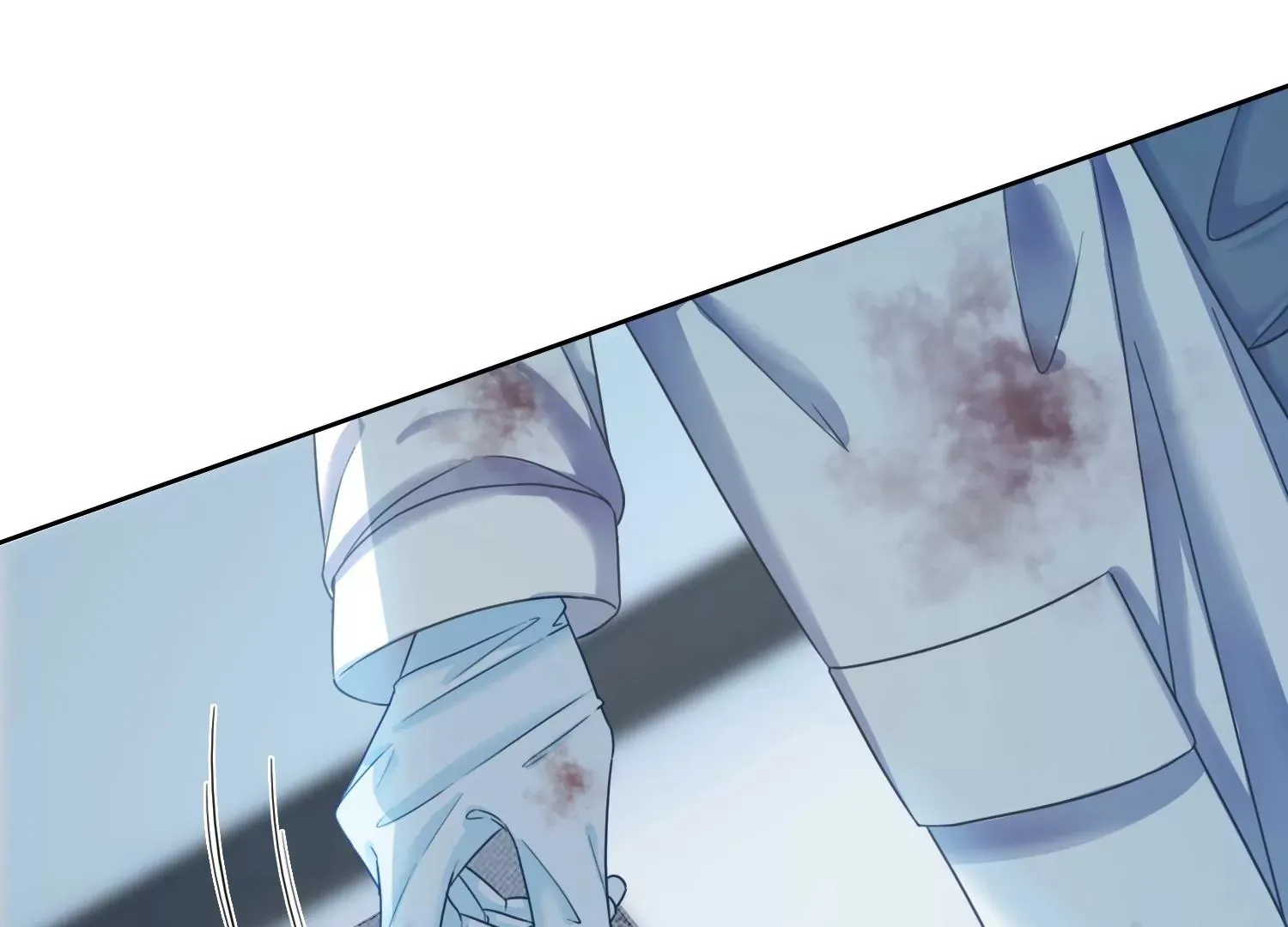 第32话 师兄，我回来啦！ 第85页
