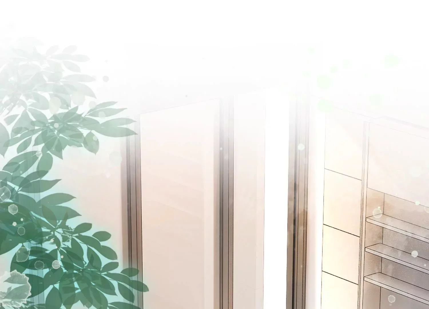 第33话 妈呀，有鬼！ 第5页