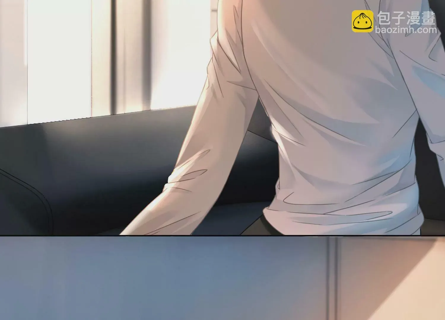 第33话 妈呀，有鬼！ 第9页