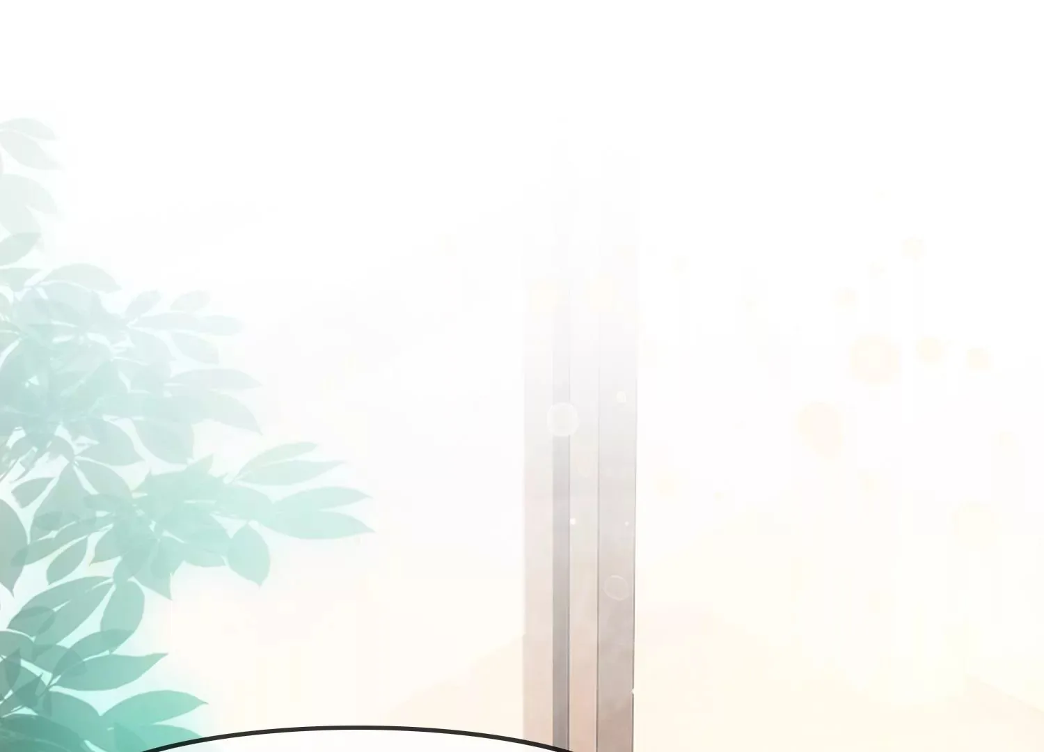 第33话 妈呀，有鬼！ 第28页