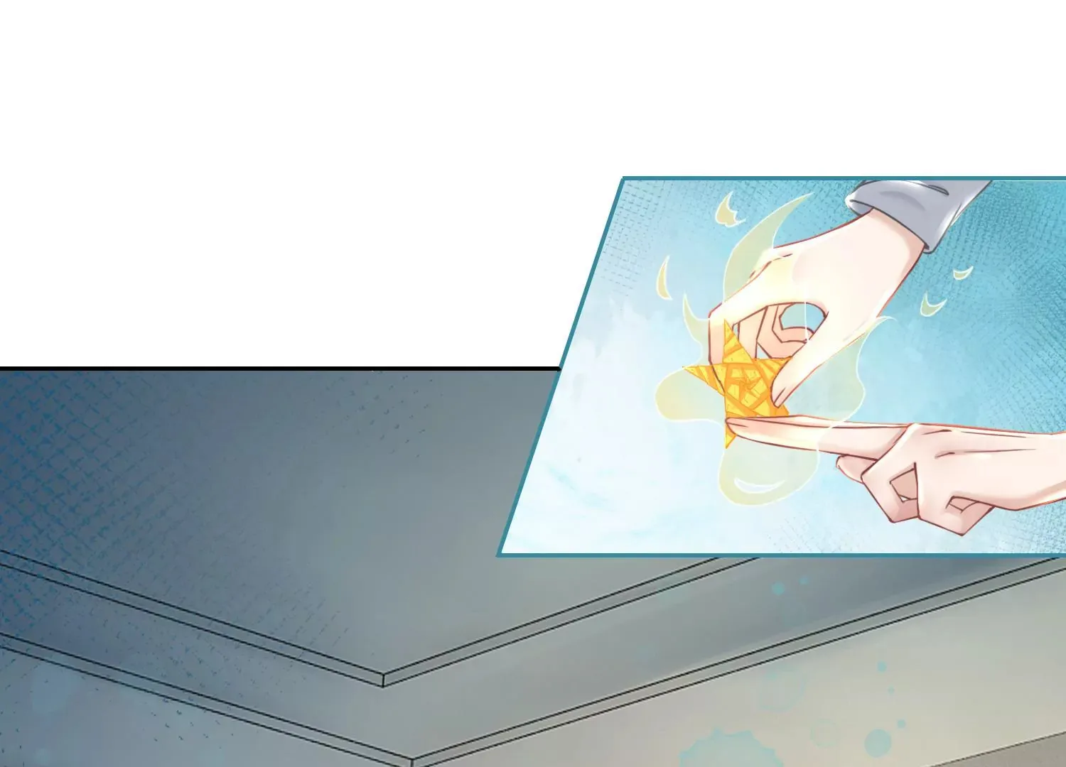 第33话 妈呀，有鬼！ 第32页