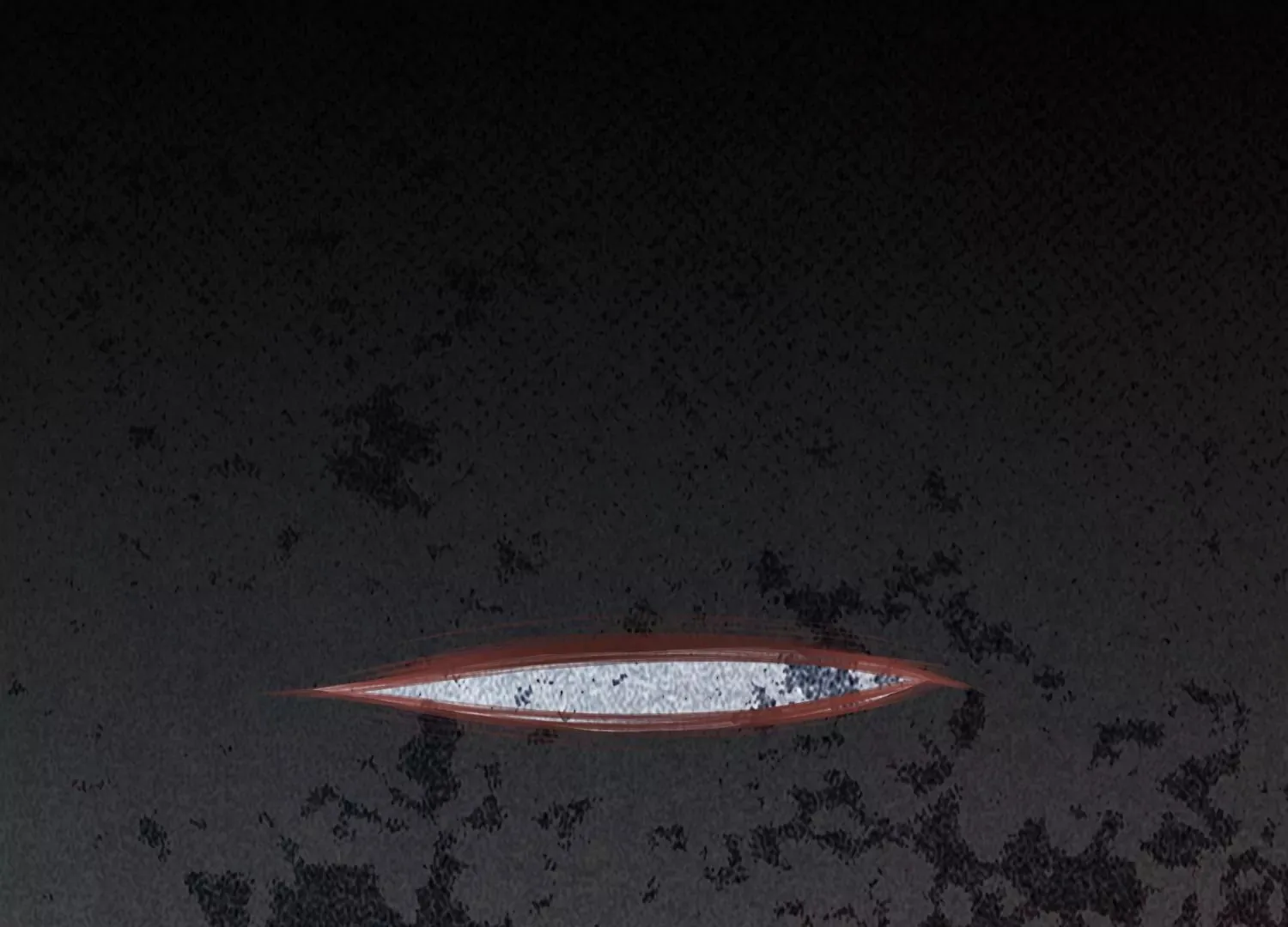 第33话 妈呀，有鬼！ 第70页