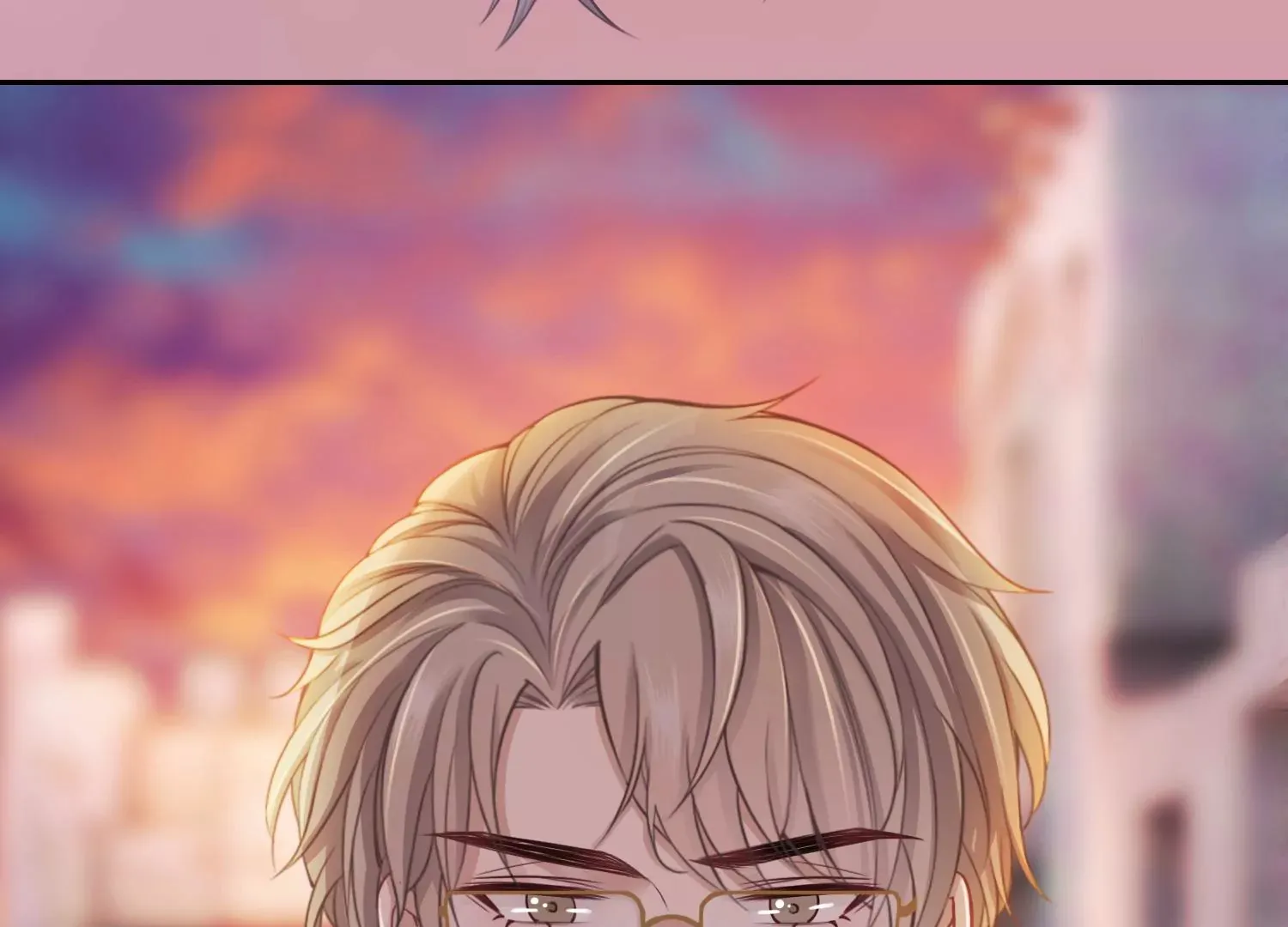 第34话 摄魂塔 第28页