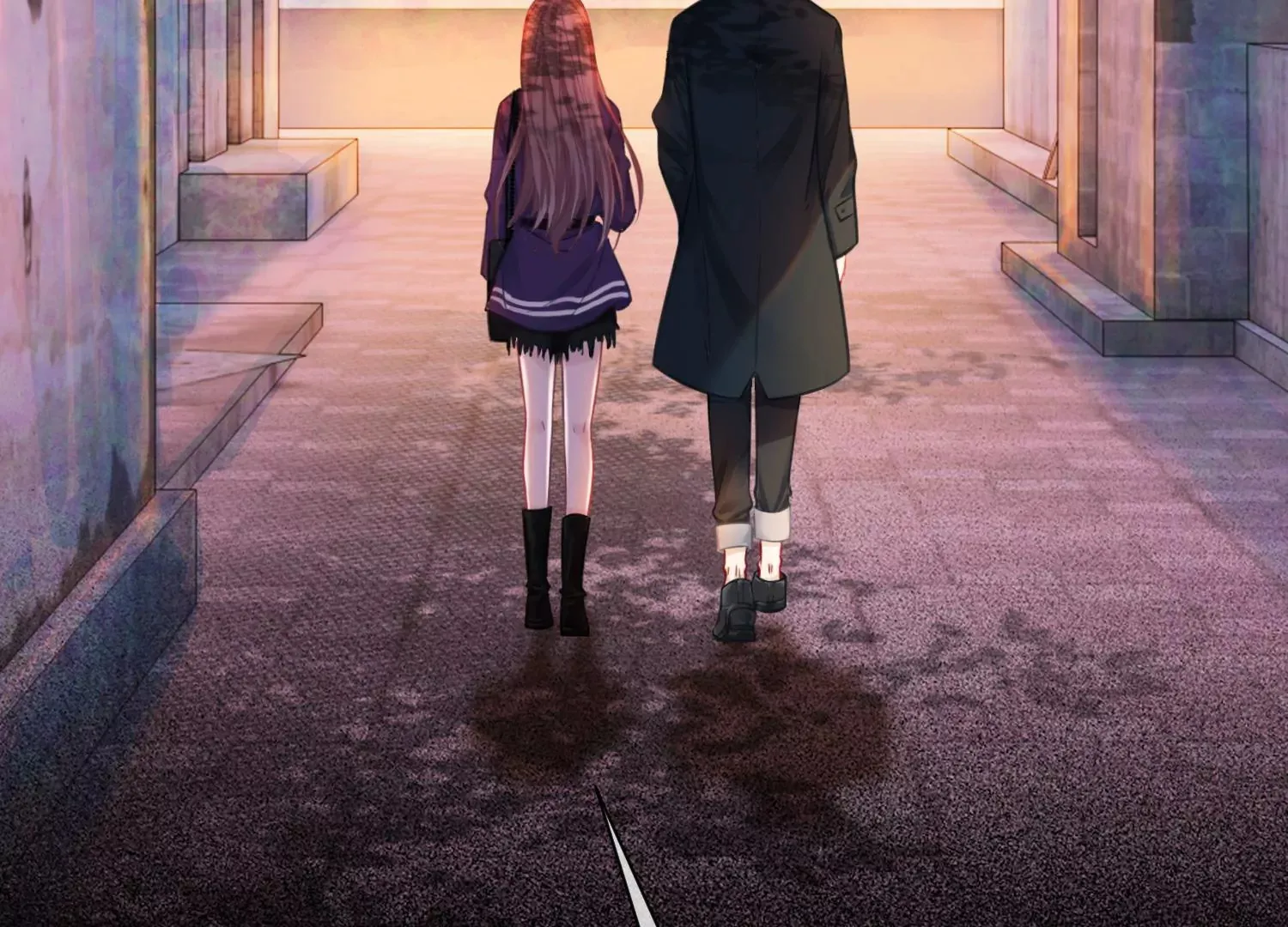第34话 摄魂塔 第33页