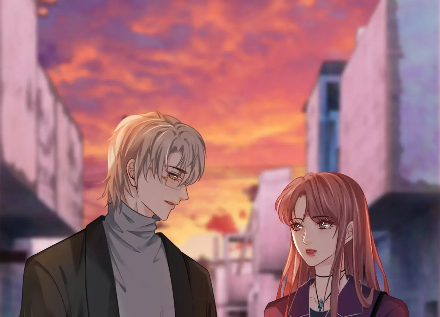 第34话 摄魂塔 第39页