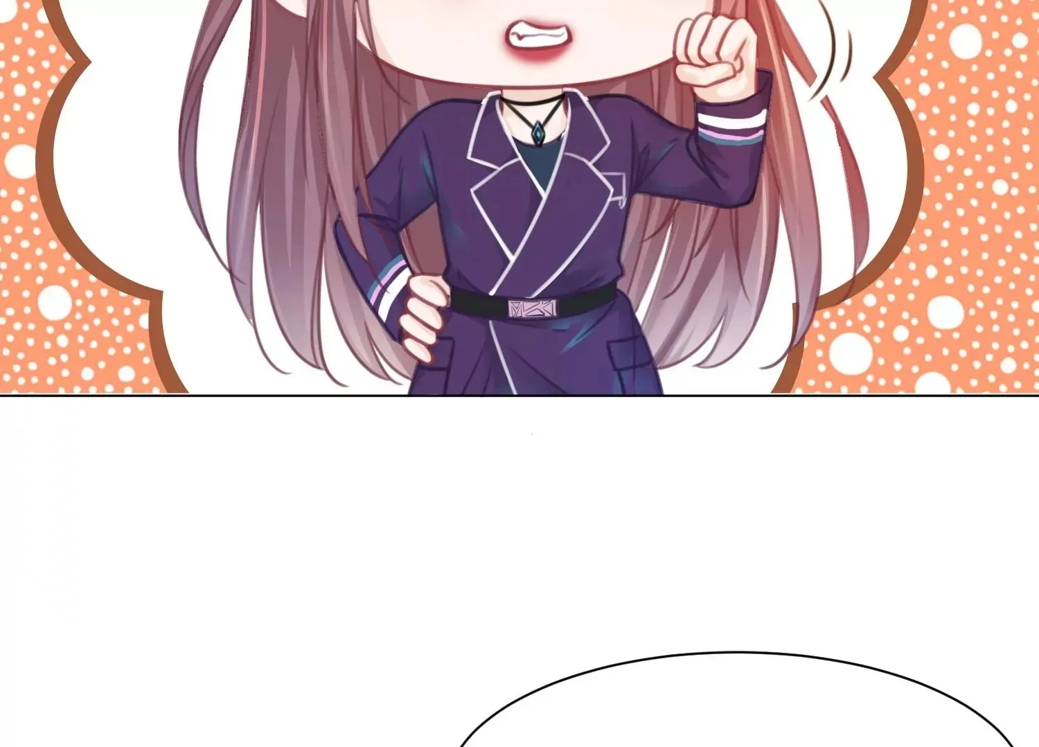 第34话 摄魂塔 第50页