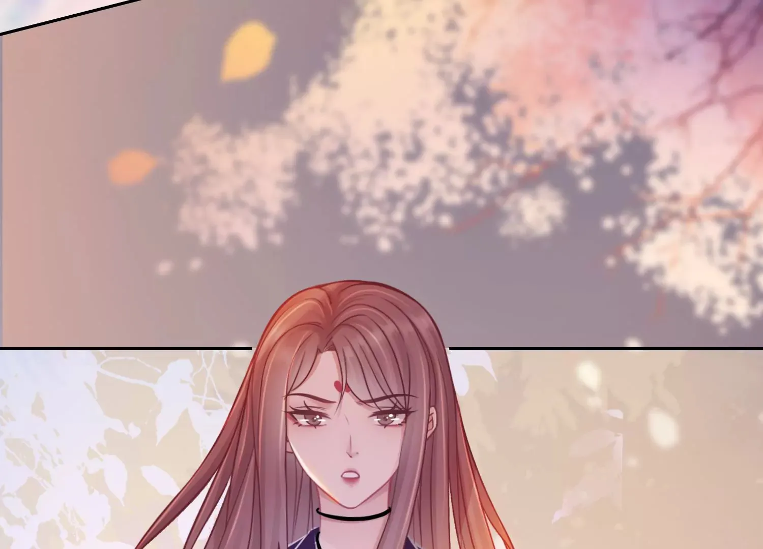 第34话 摄魂塔 第65页