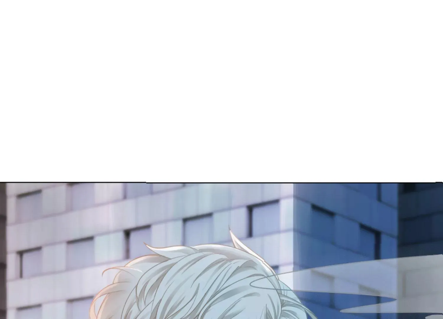 第35话 万蝶幻境 第7页